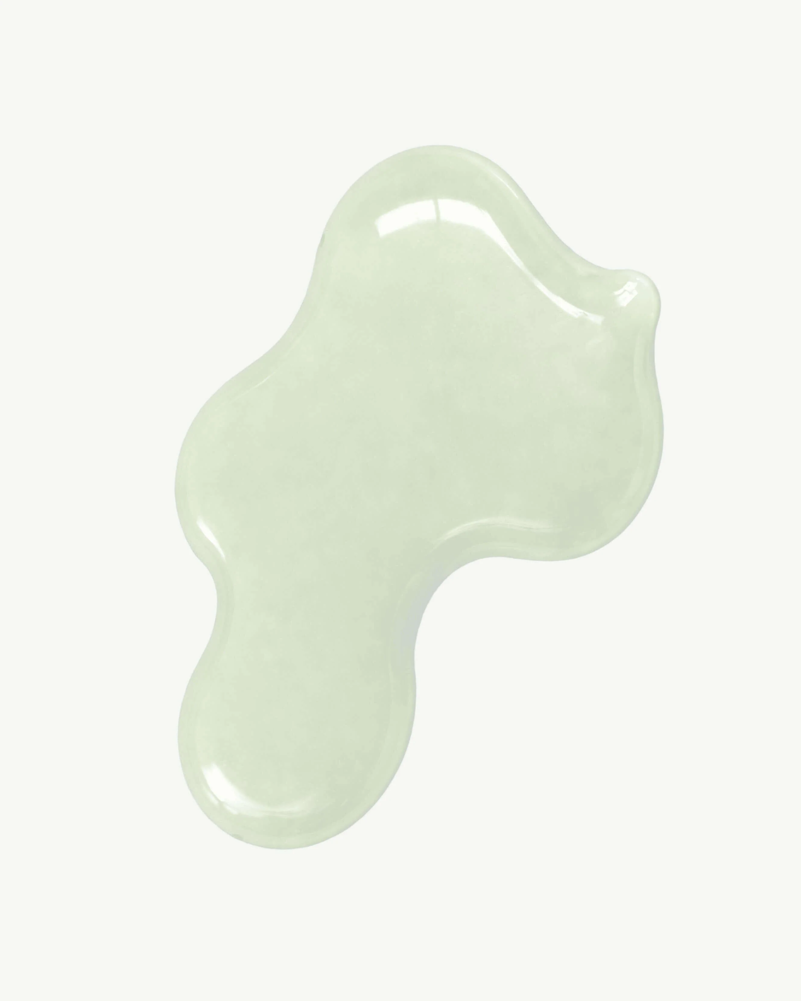 Cactus Silk Prickly Pear Oil + Serum Skin Revival - Image 3