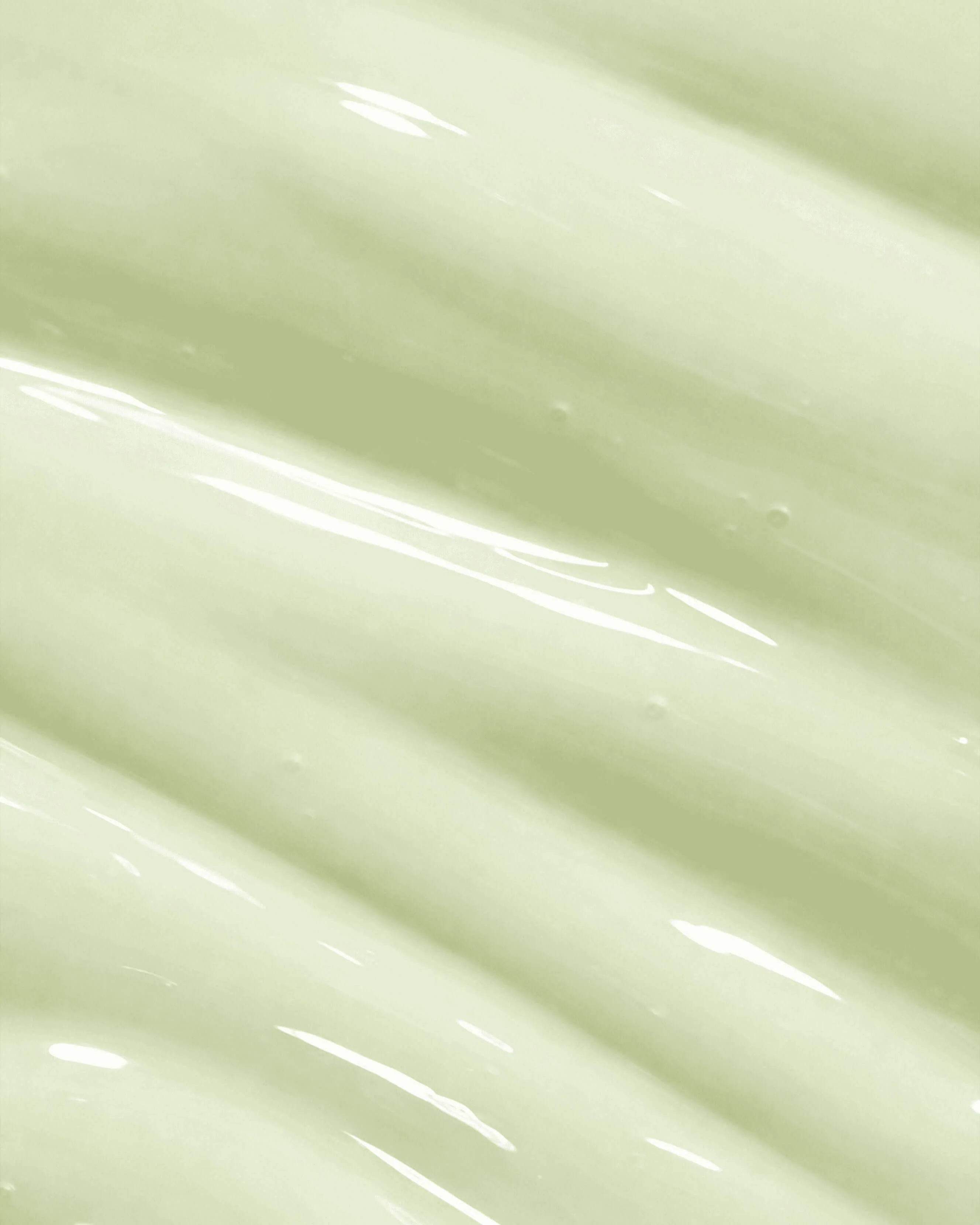 Cactus Silk Prickly Pear Oil + Serum Skin Revival - Image 9