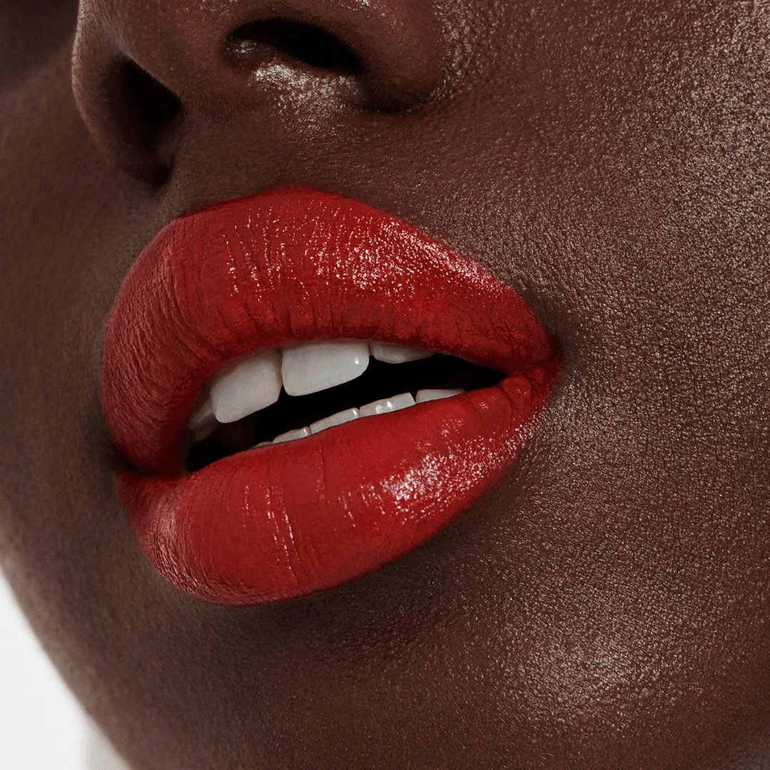Cake Batter Liquid Lipstick - Image 14