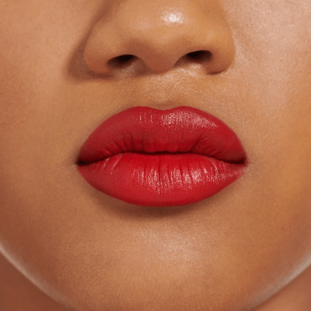 Cake Batter Liquid Lipstick - Image 28