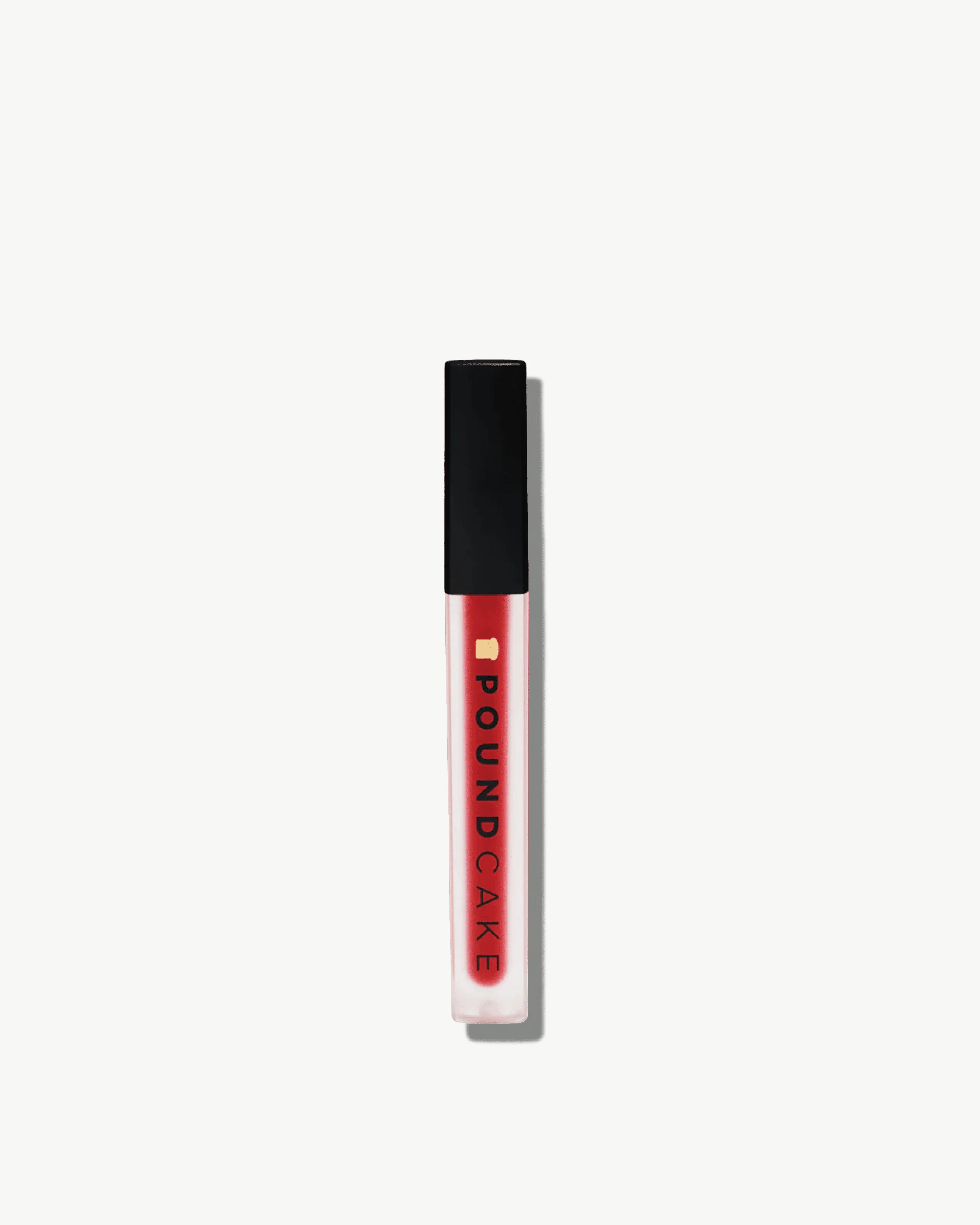 Cake Batter Liquid Lipstick - Image 3