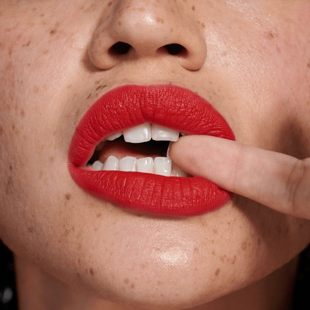 Cake Batter Liquid Lipstick - Image 35