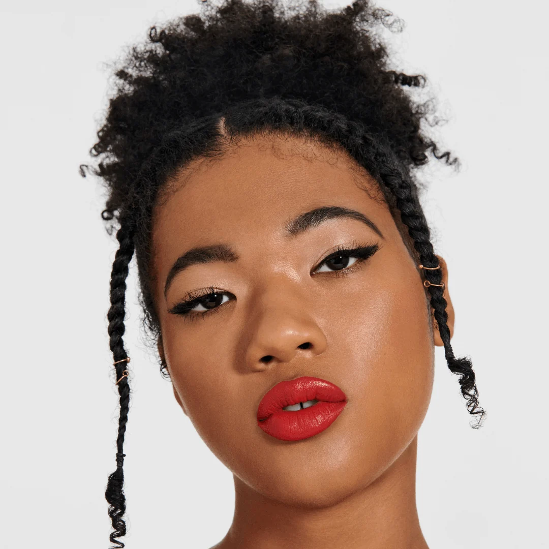 Cake Batter Liquid Lipstick - Image 38