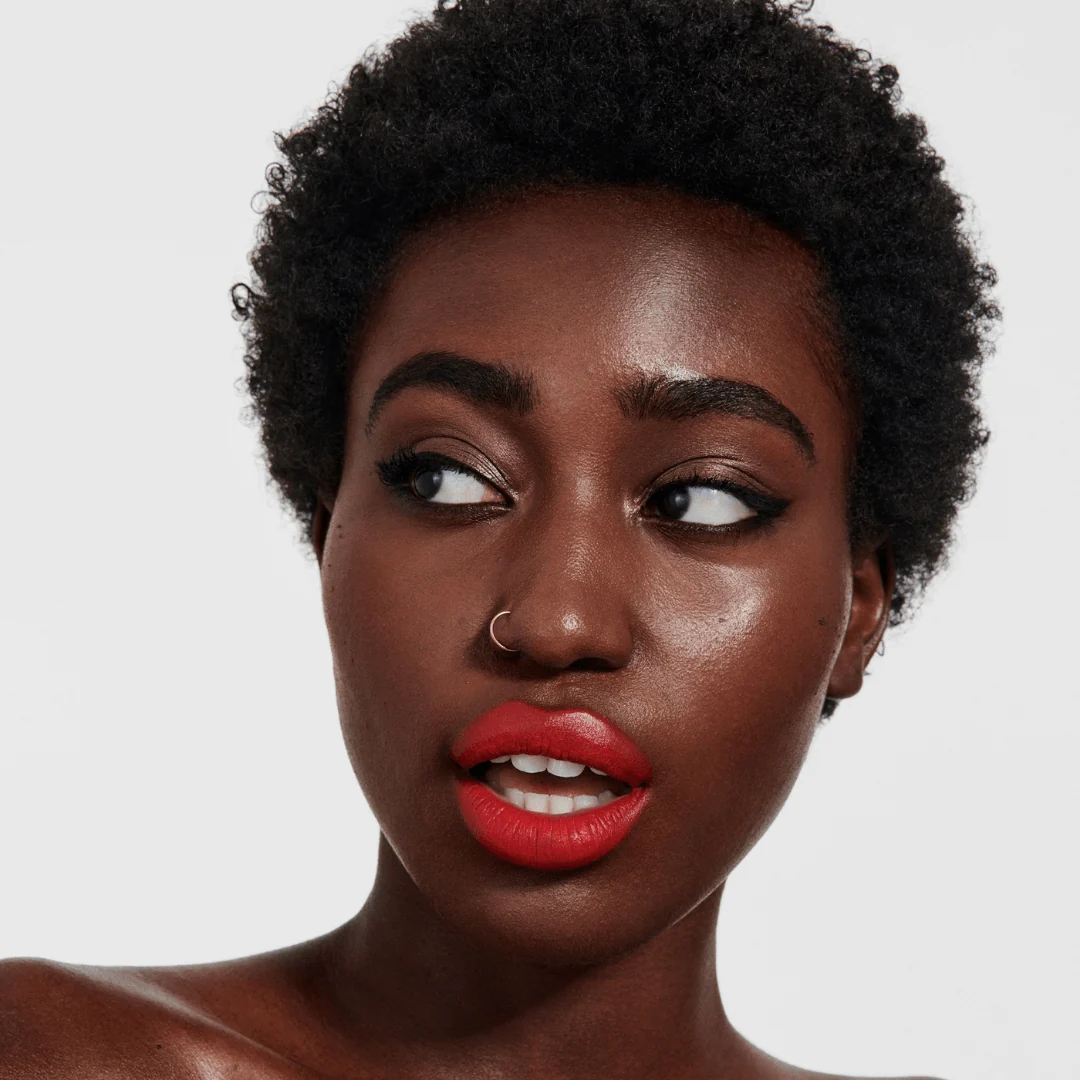 Cake Batter Liquid Lipstick - Image 40