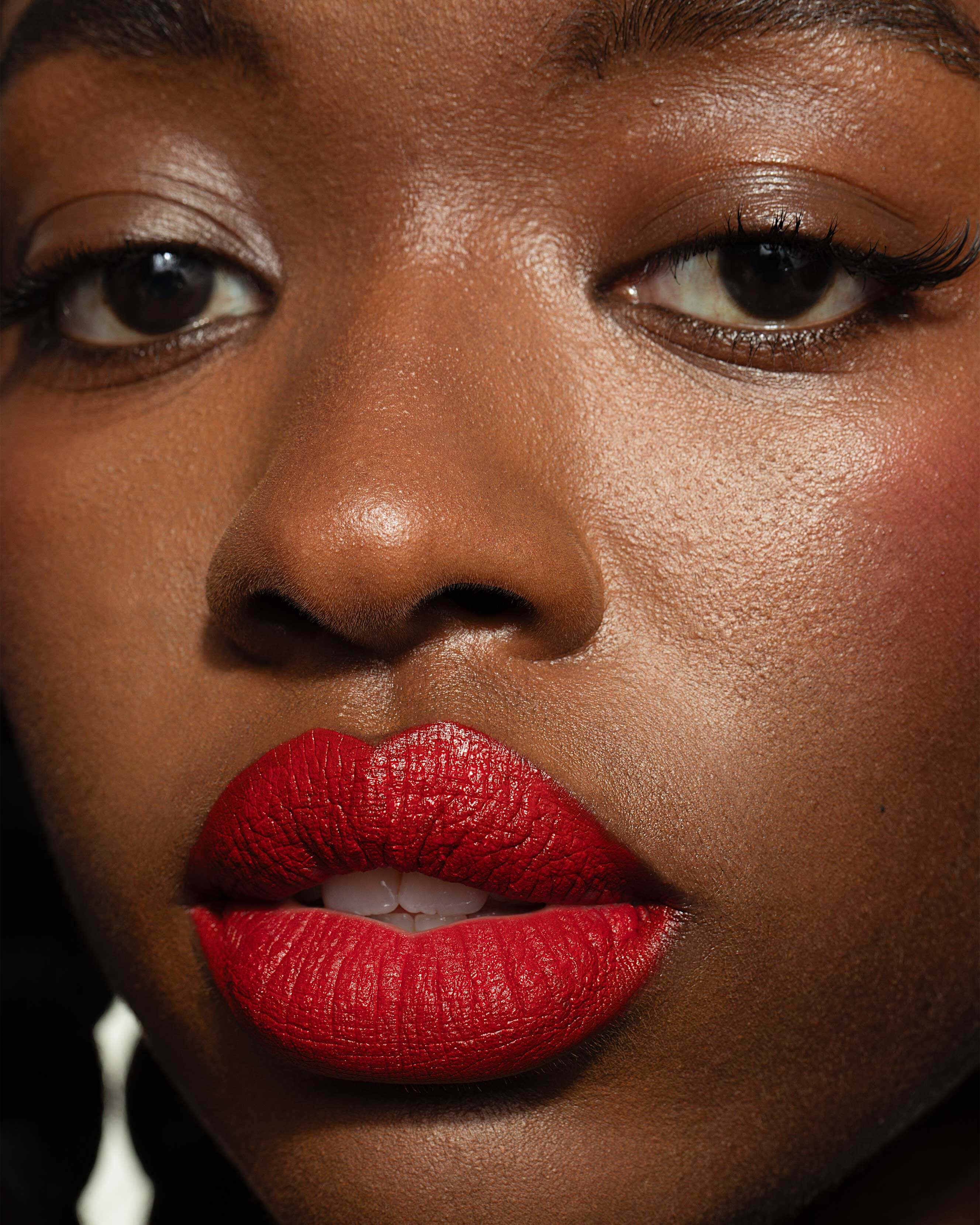 Cake Batter Liquid Lipstick - Image 46