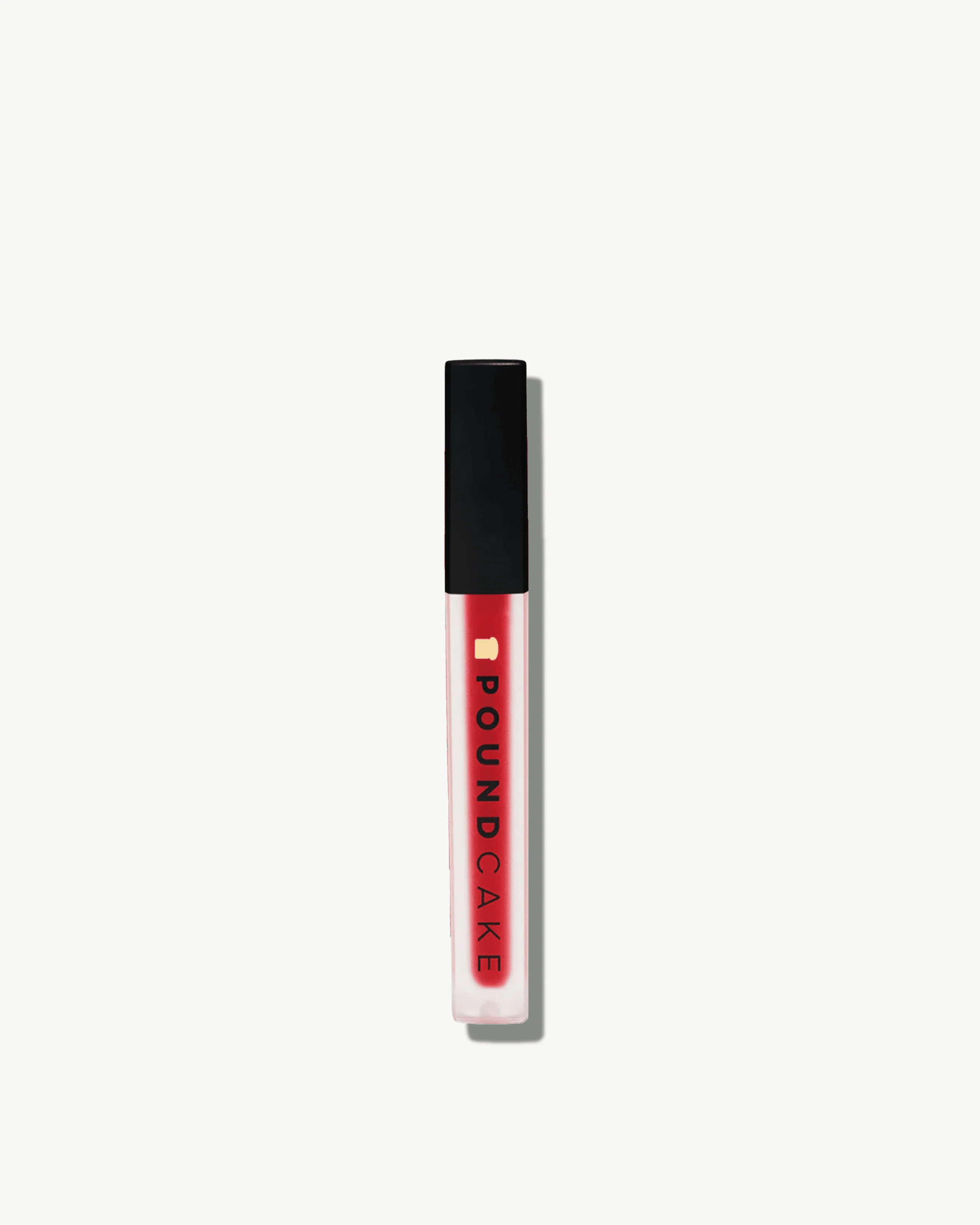 Cake Batter Liquid Lipstick - Image 5