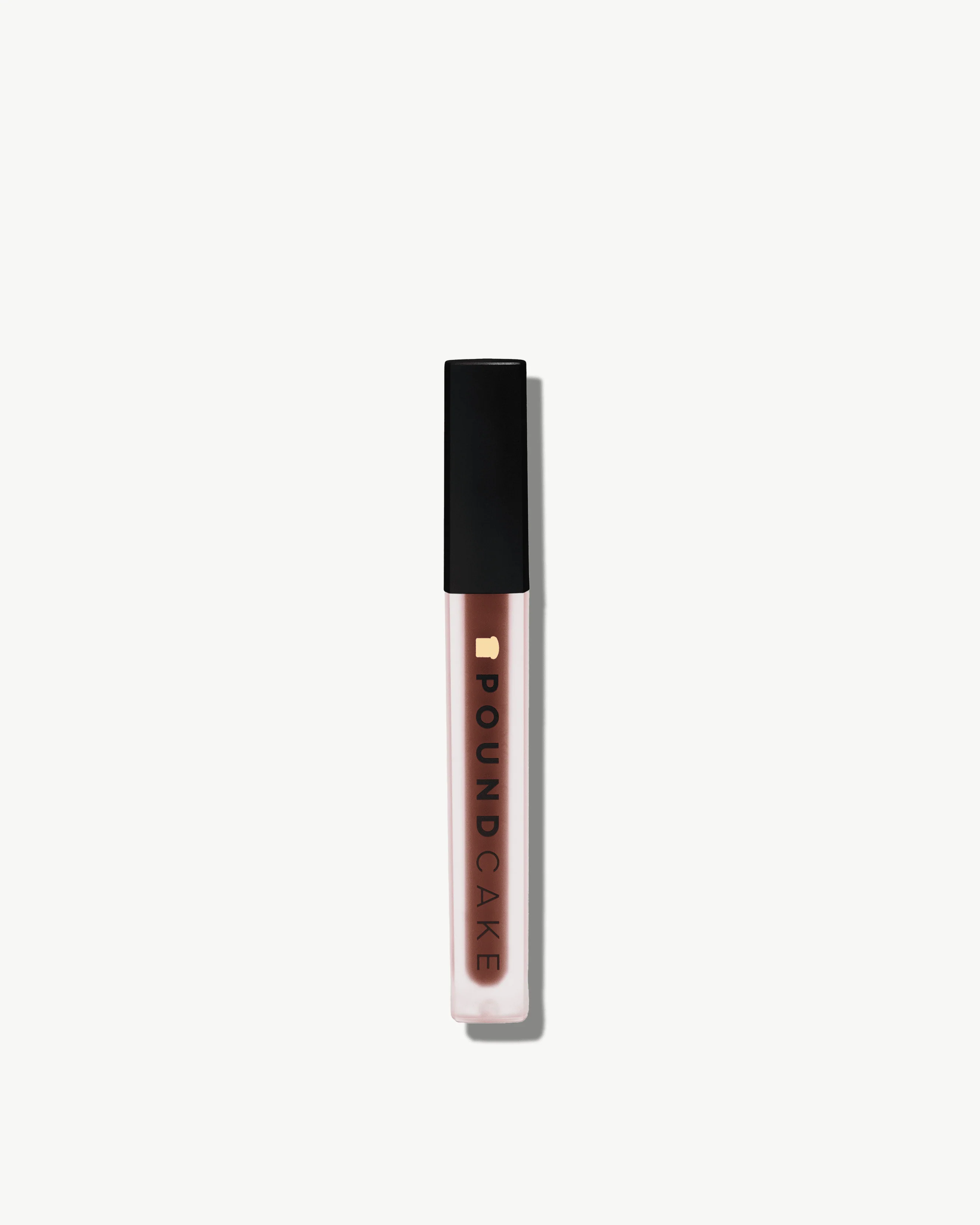 Cake Batter Liquid Lipstick - The Browns - Image 11