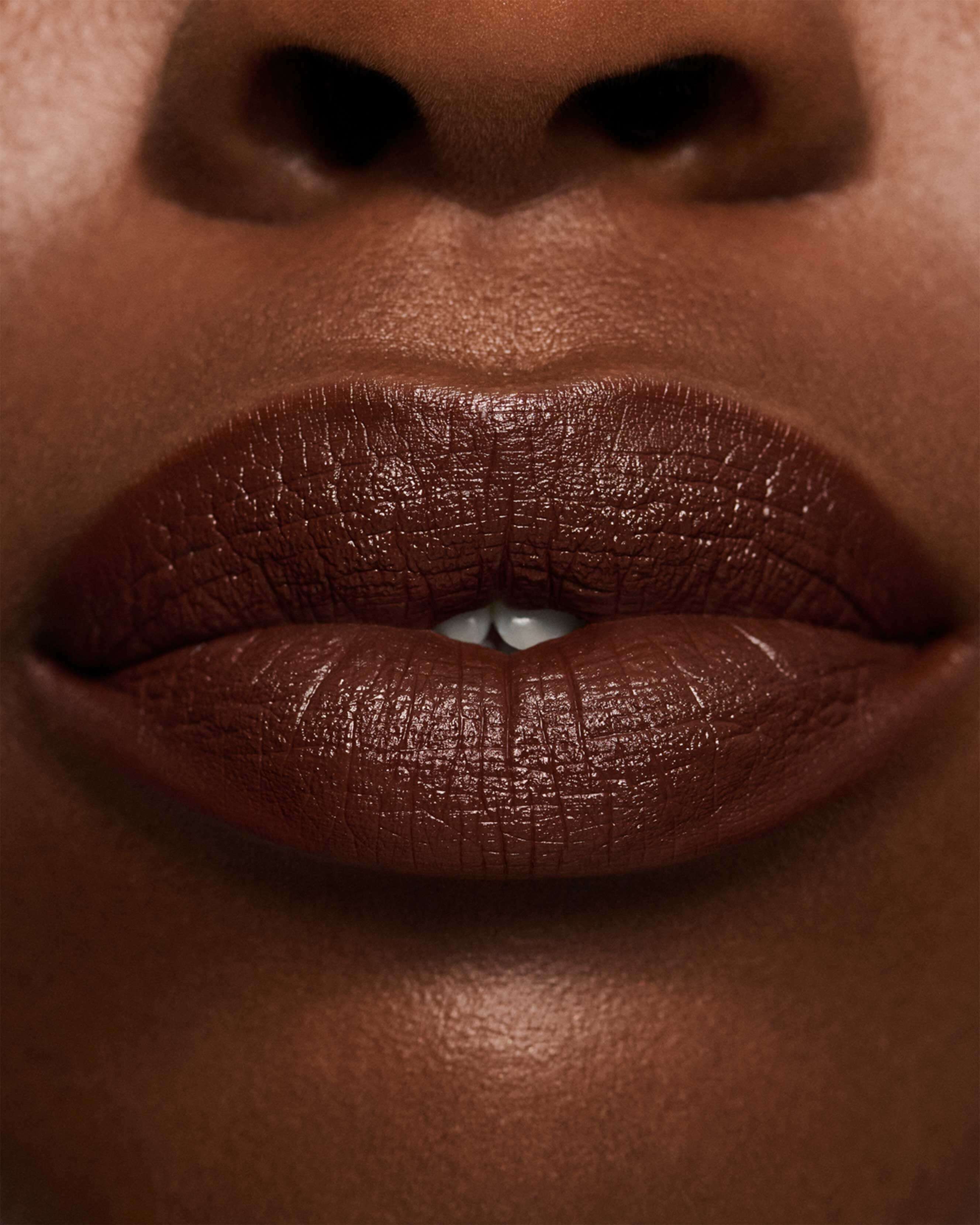 Cake Batter Liquid Lipstick - The Browns - Image 8
