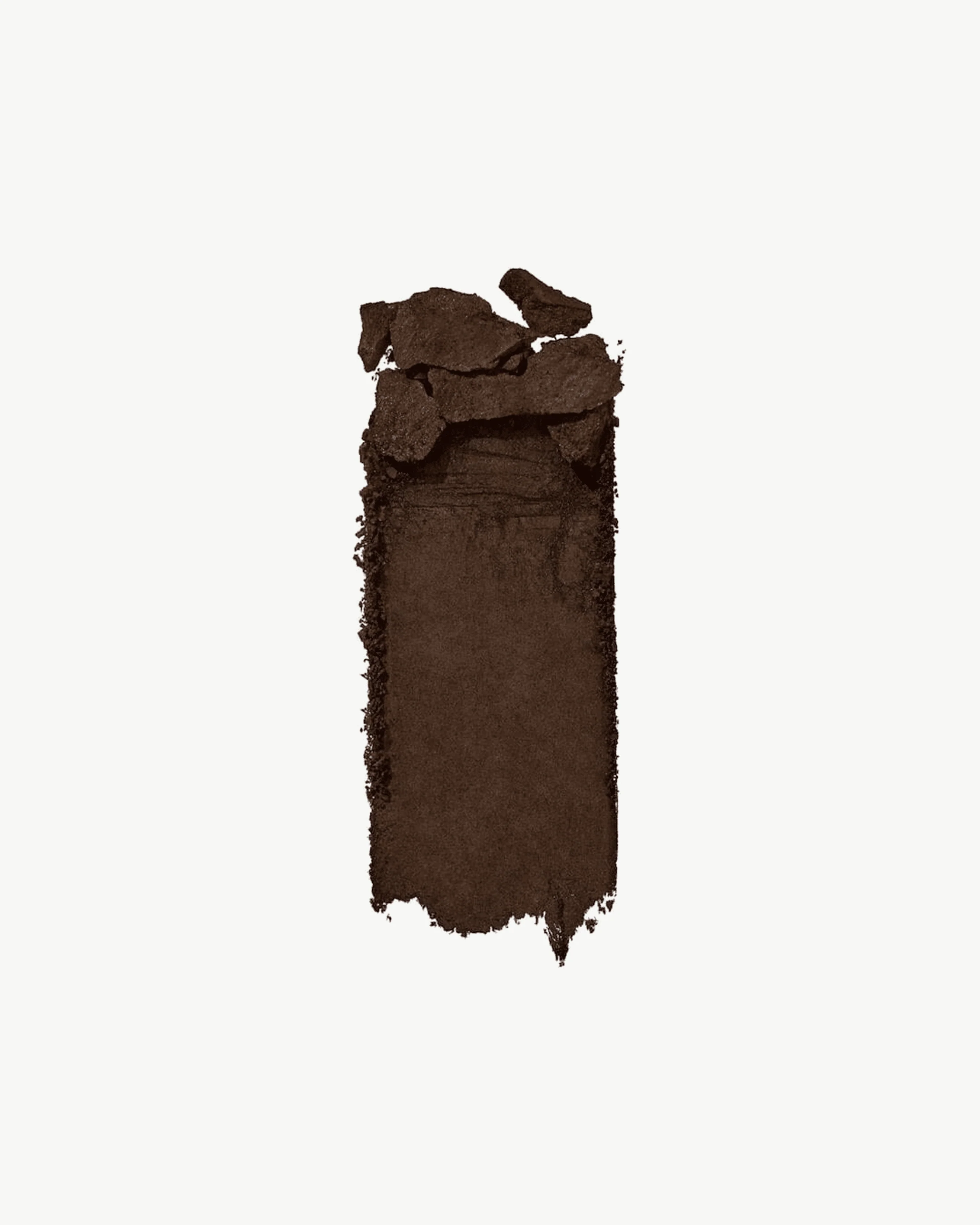 Cake Liner - Image 6