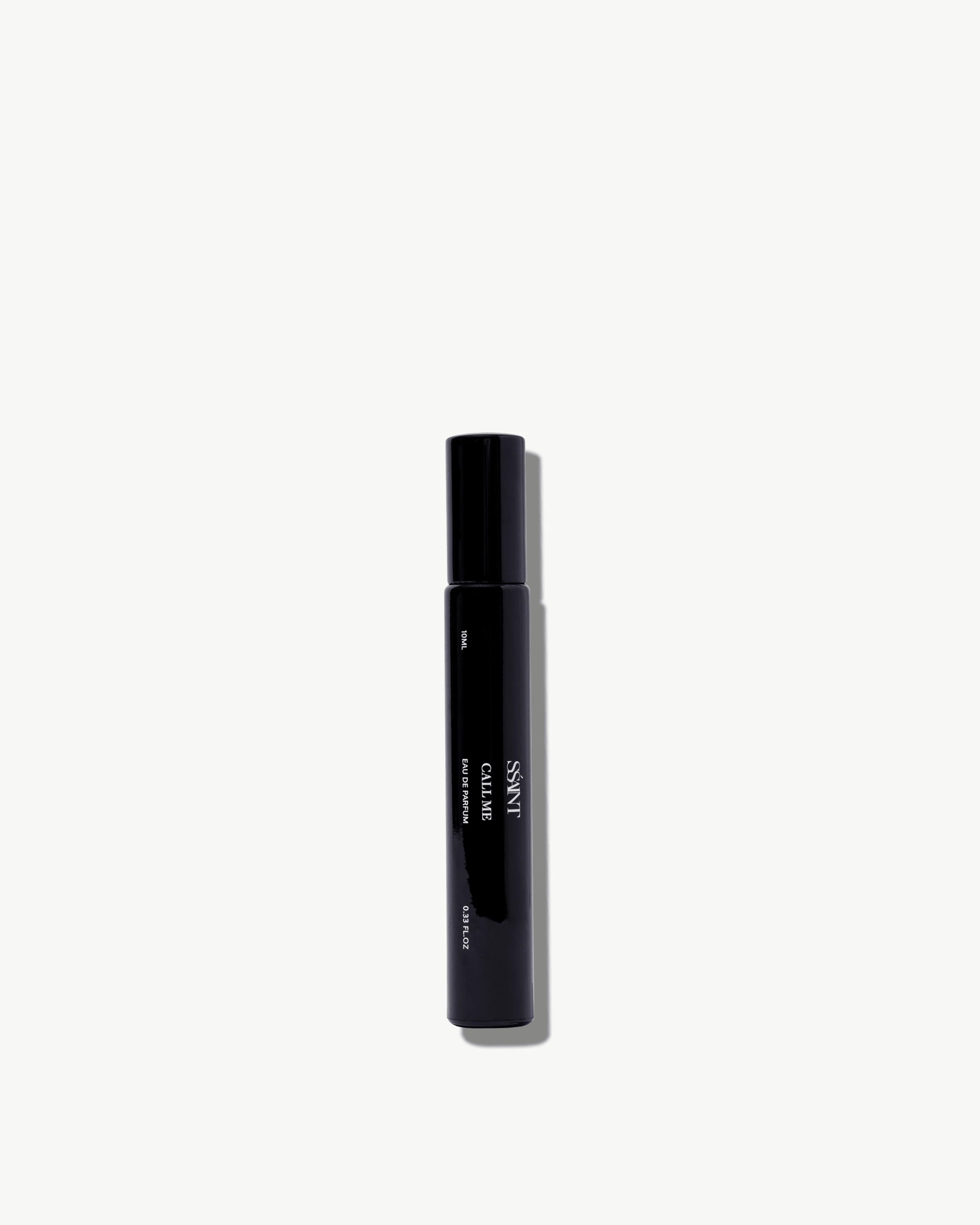 Call Me Eau De Parfum - Image 2
