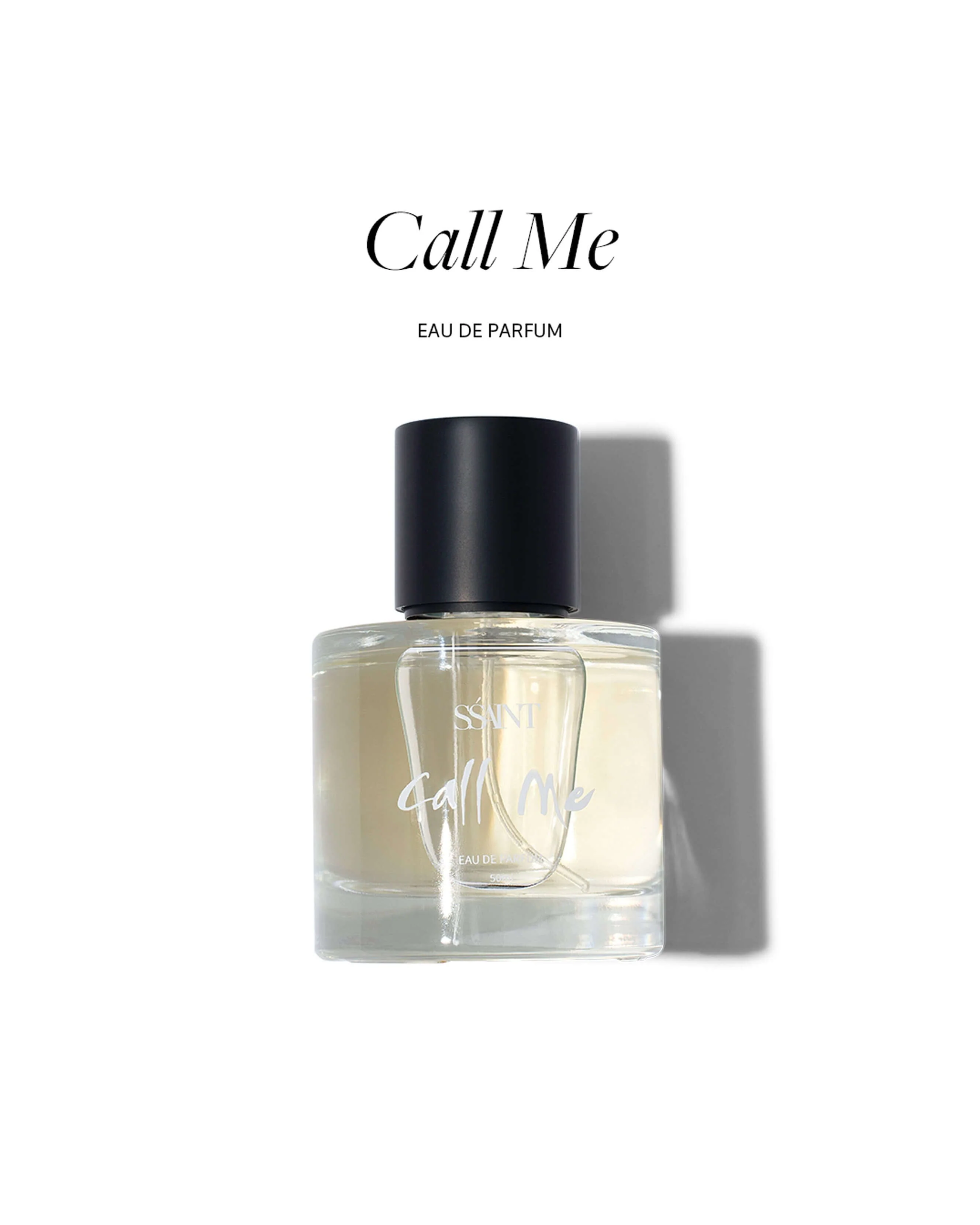 Call Me Eau De Parfum - Image 5