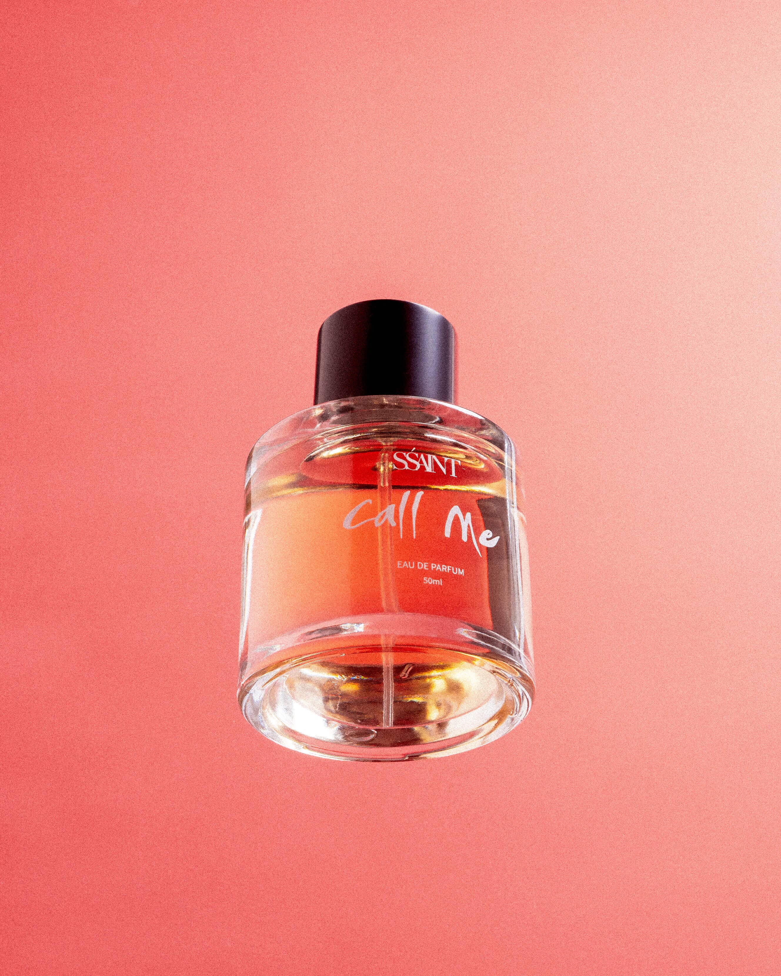 Call Me Eau De Parfum - Image 6