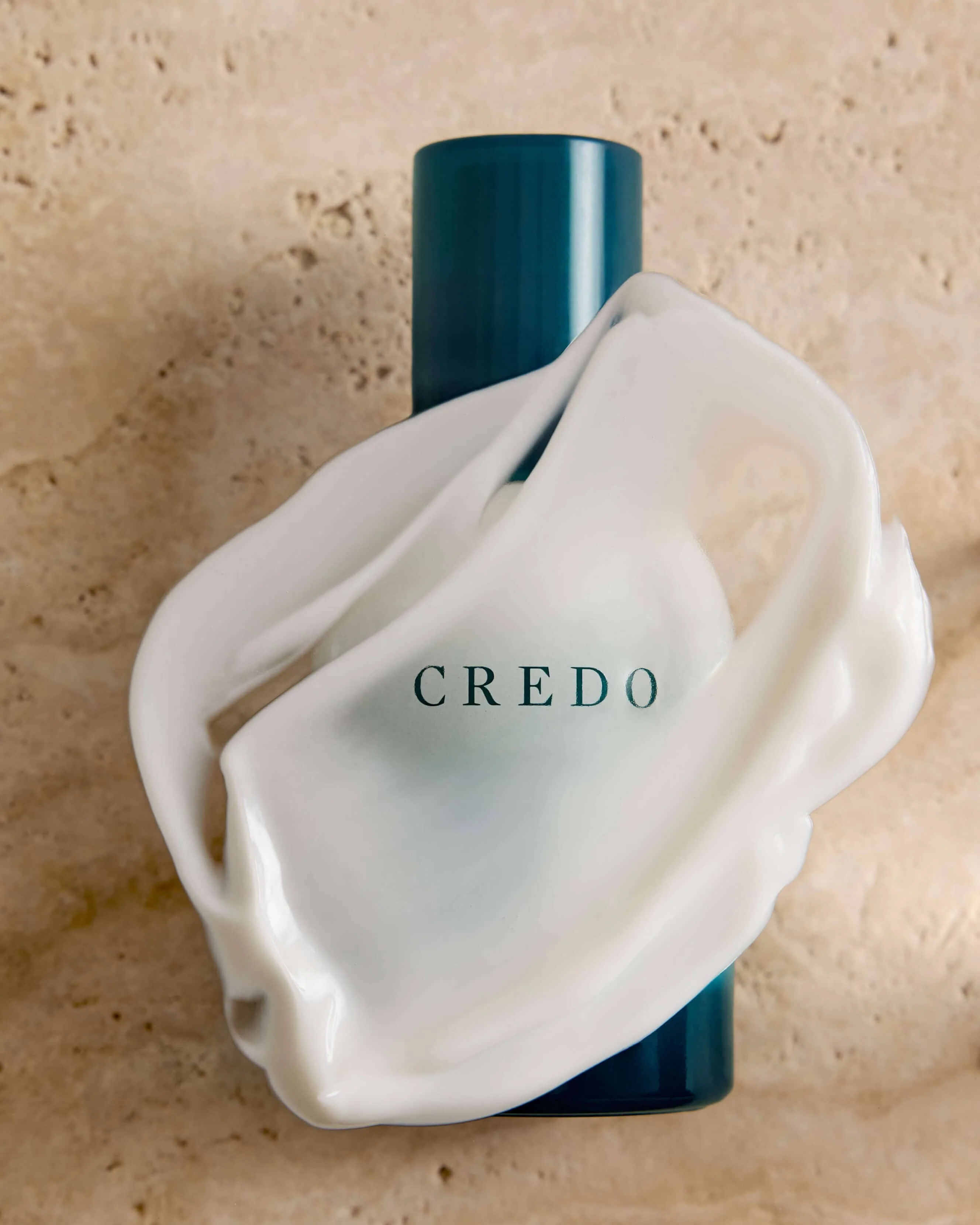 Calm Hydration Set - Image 5