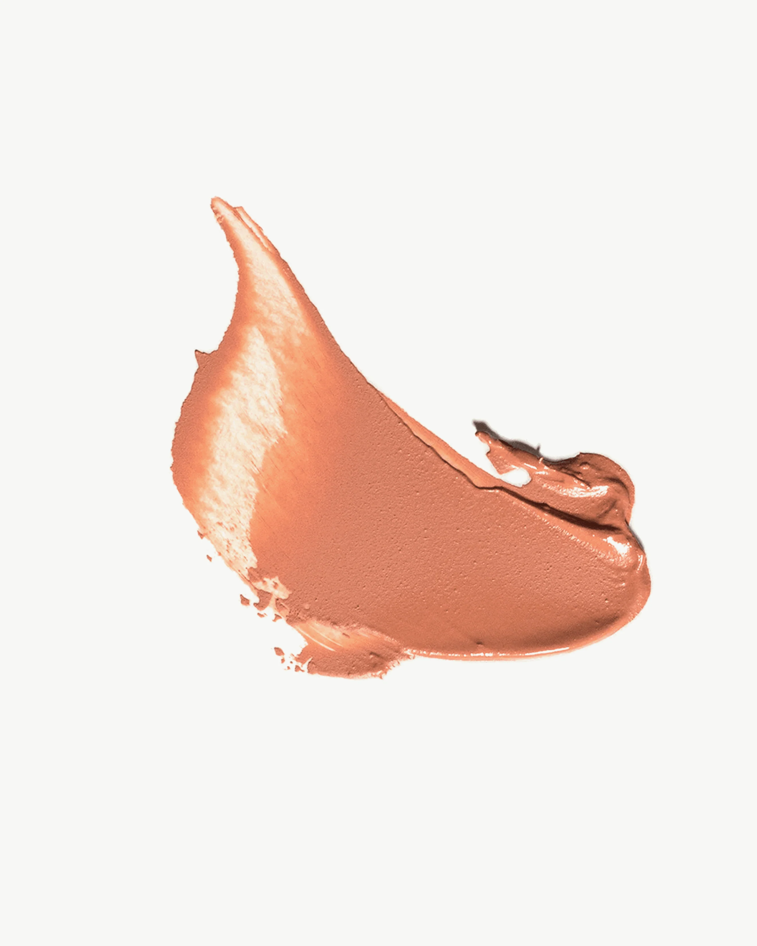 Carrot Colour Pot - Image 10