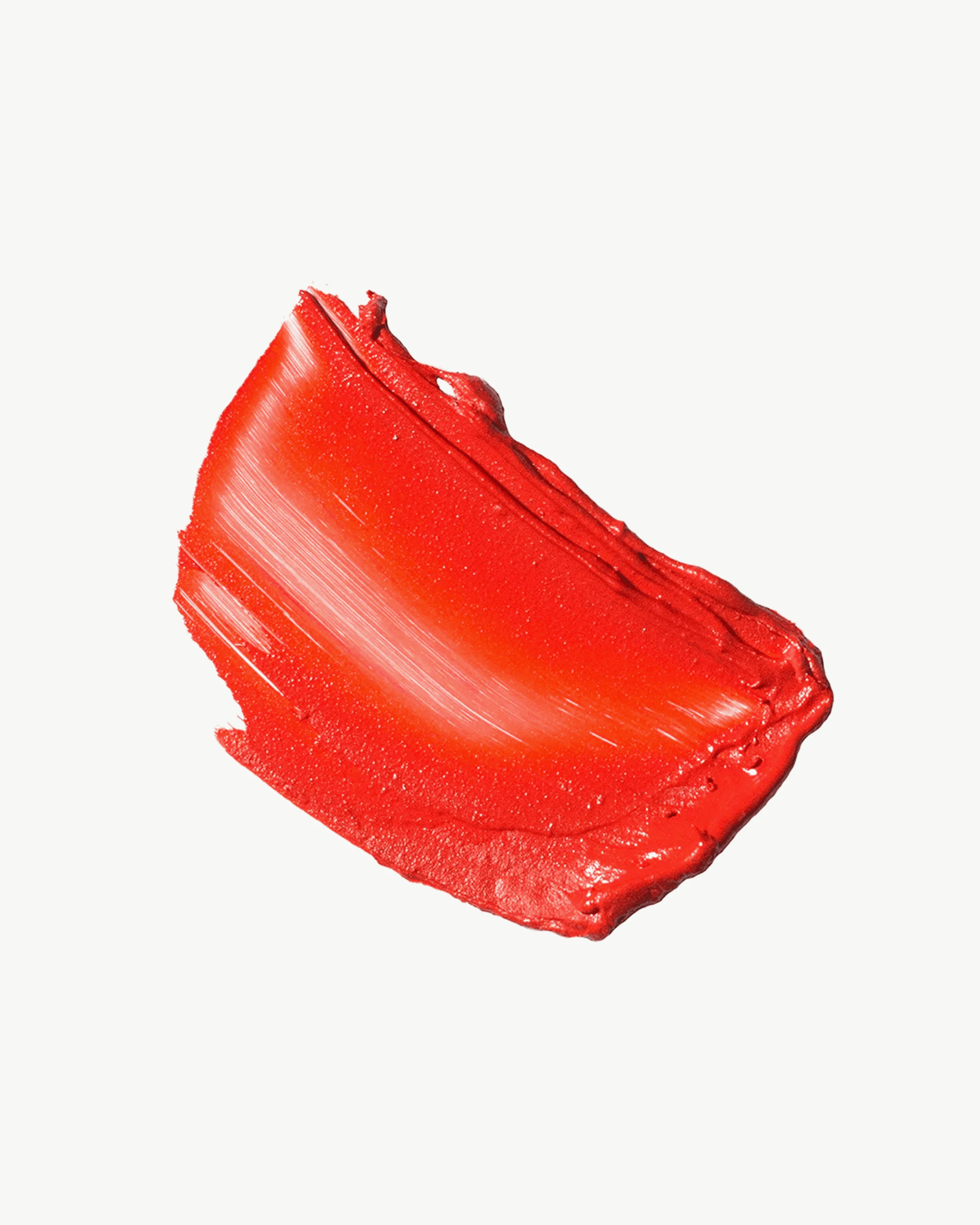 Carrot Colour Pot - Image 11