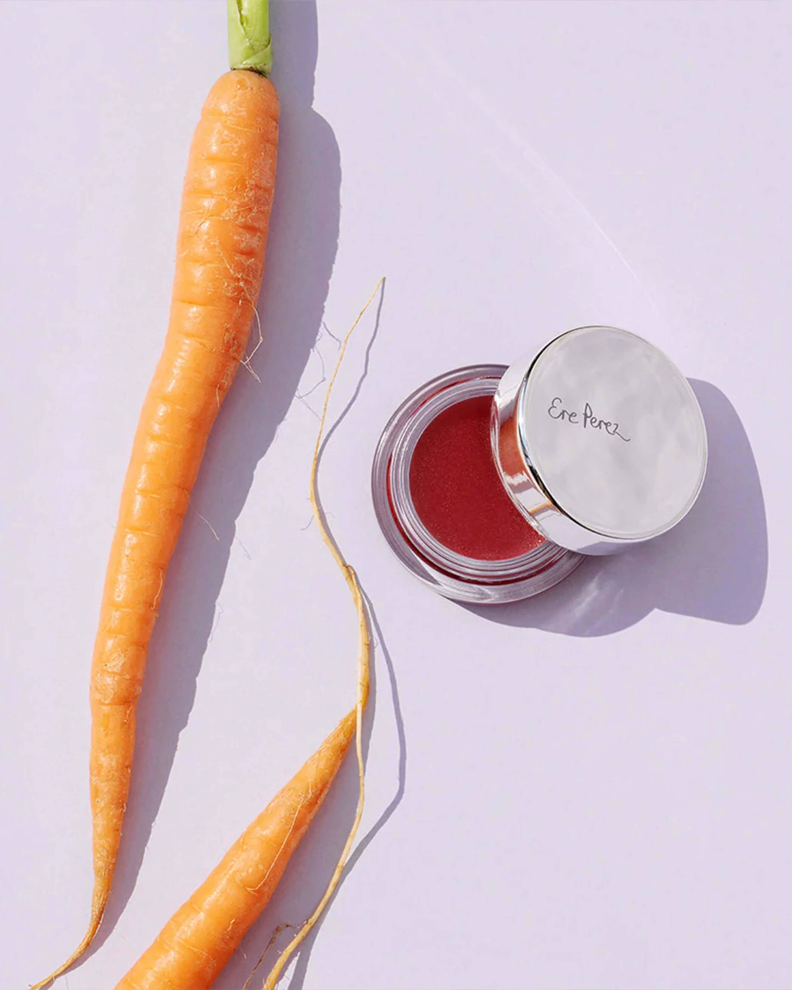 Carrot Colour Pot - Image 15