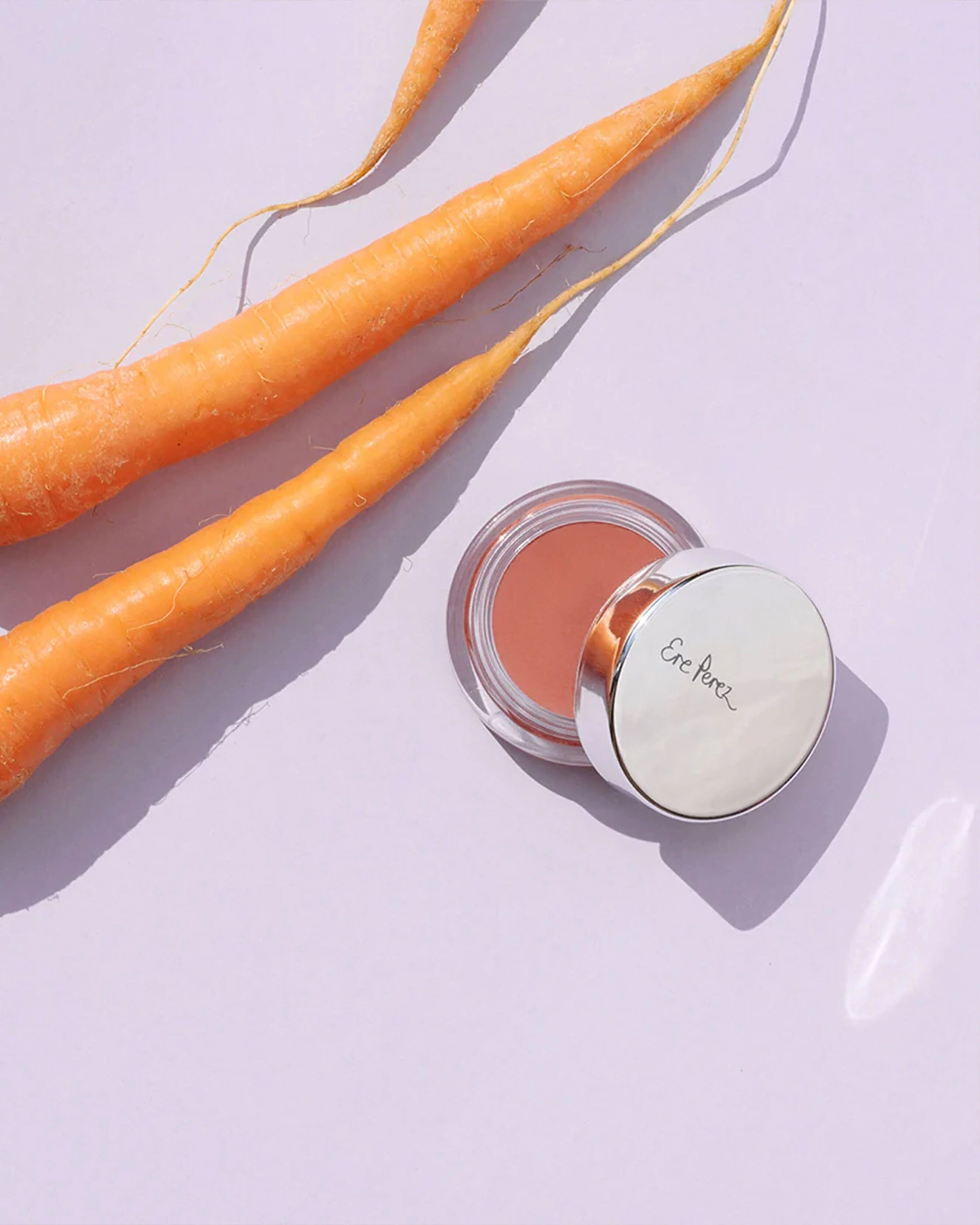Carrot Colour Pot - Image 16
