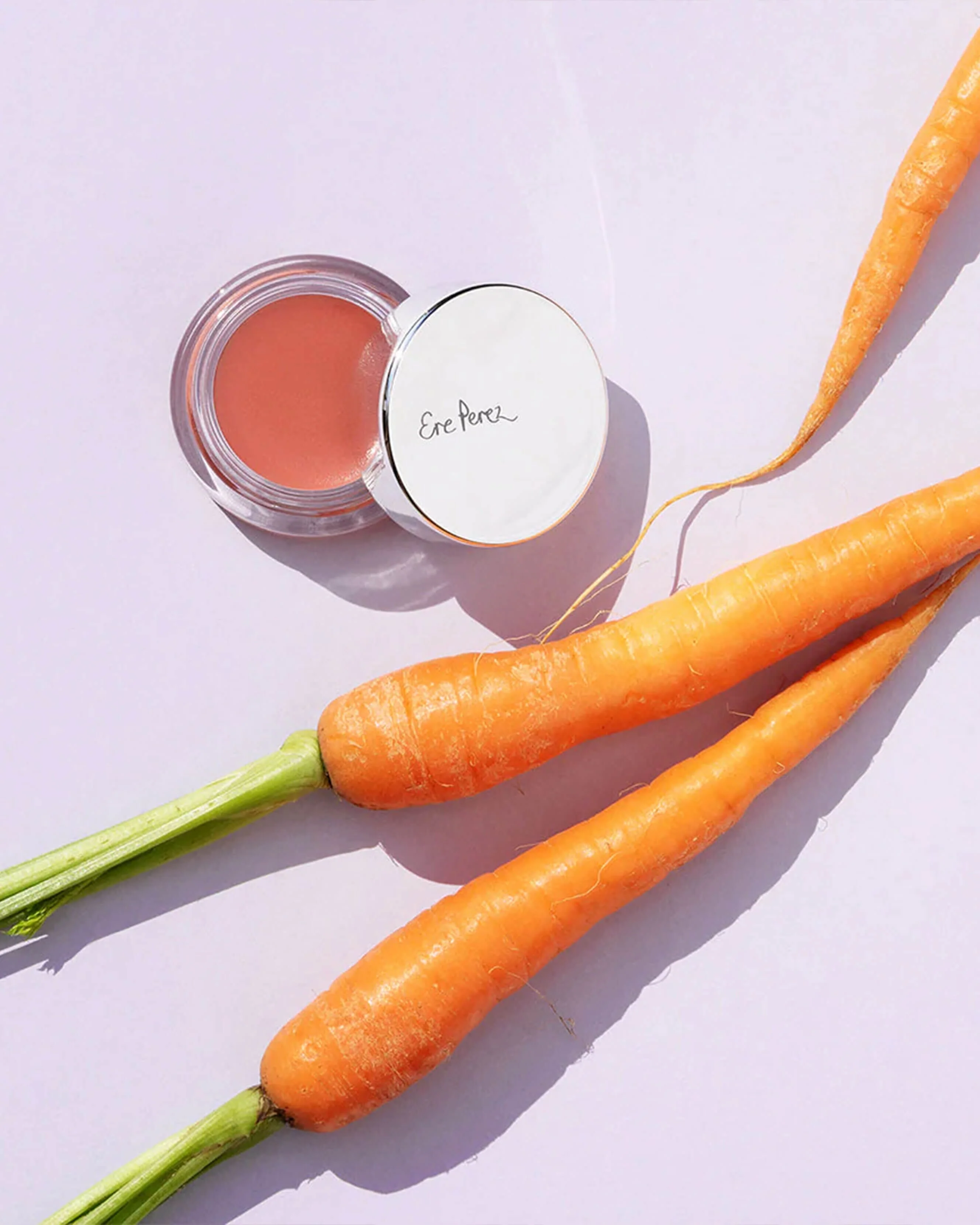 Carrot Colour Pot - Image 17