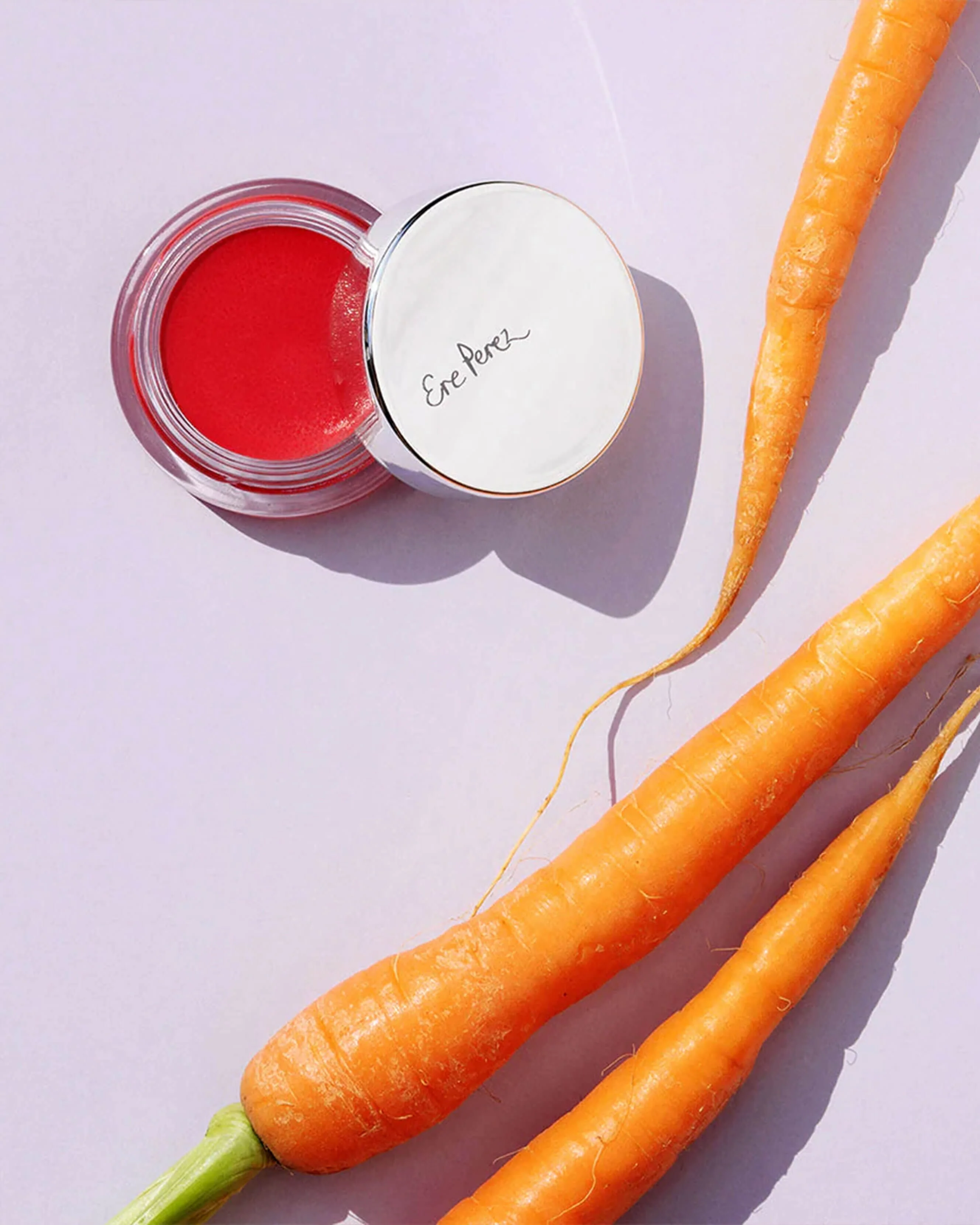 Carrot Colour Pot - Image 18