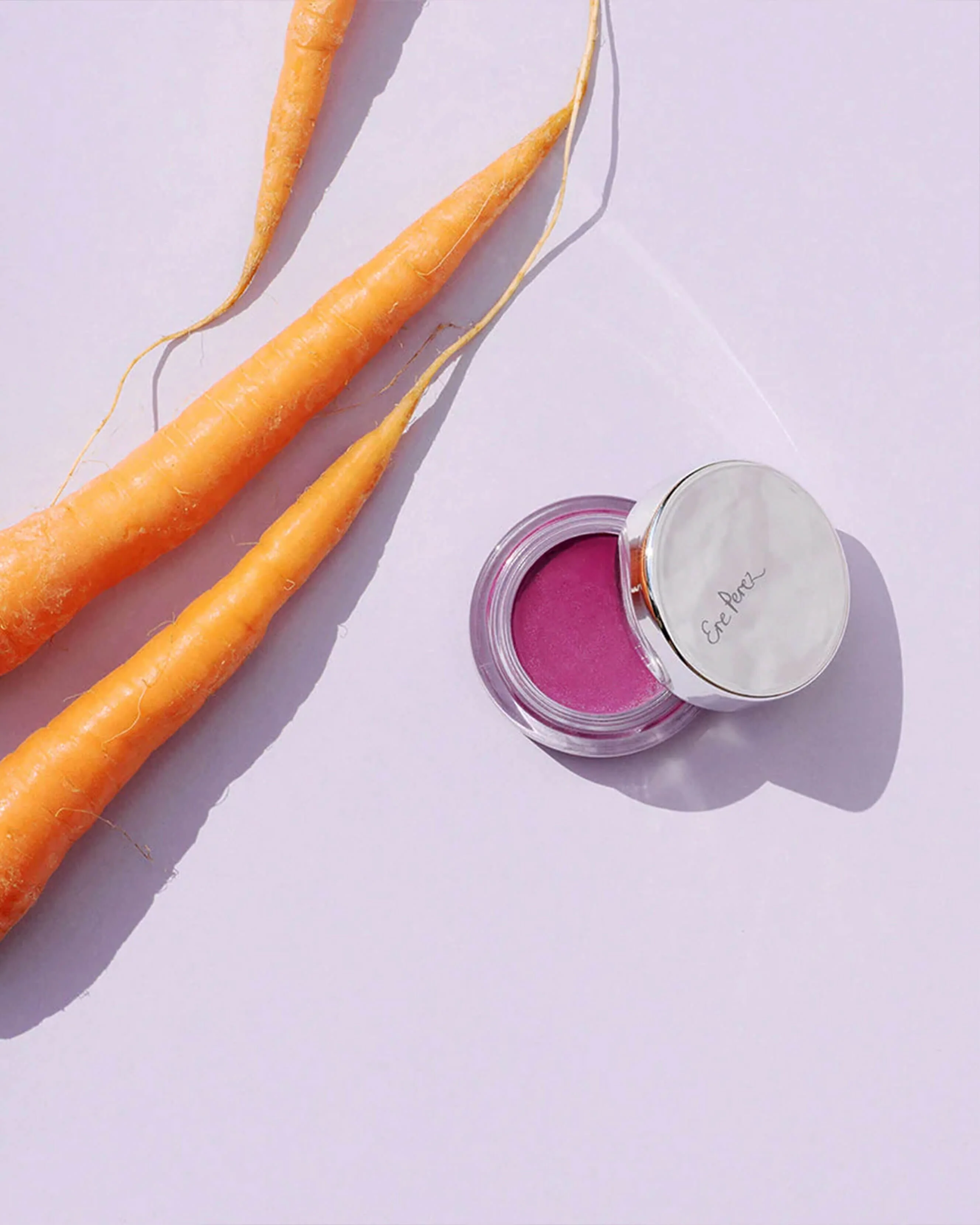 Carrot Colour Pot - Image 19