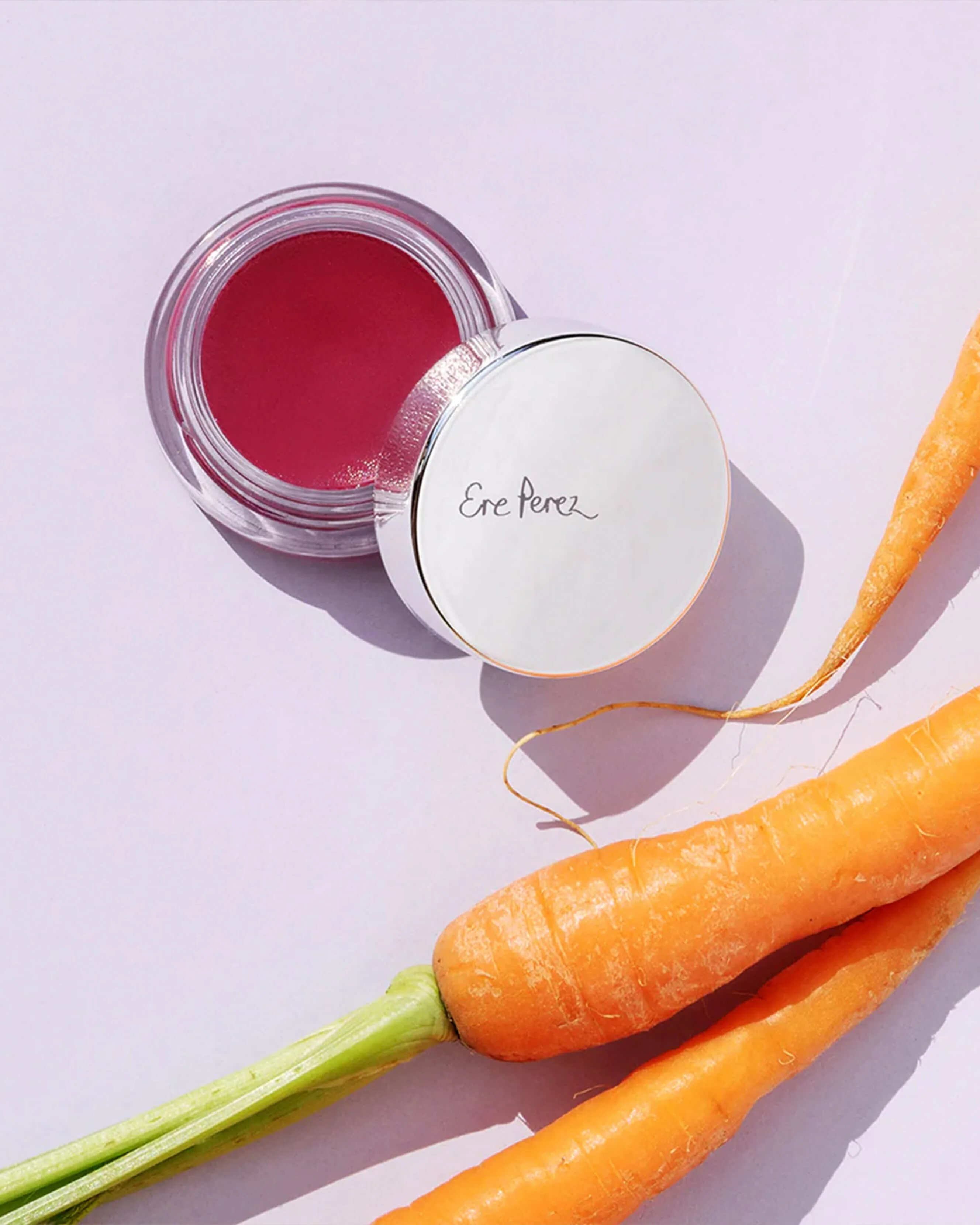 Carrot Colour Pot - Image 20