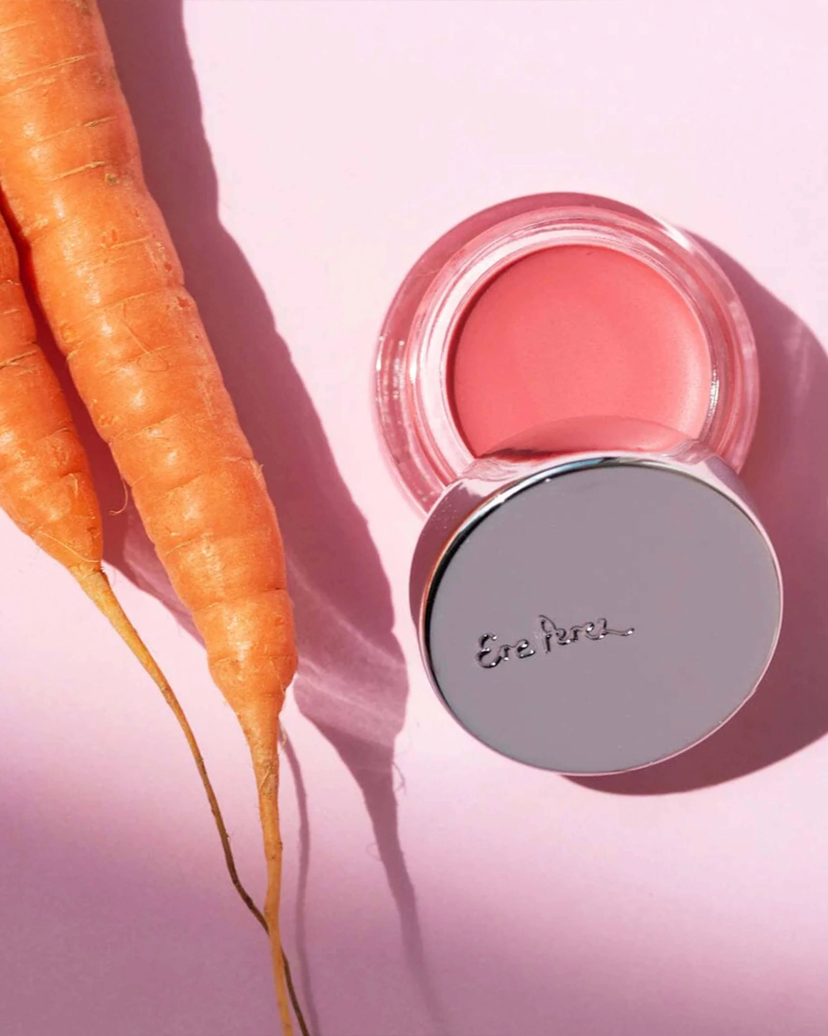 Carrot Colour Pot - Image 21
