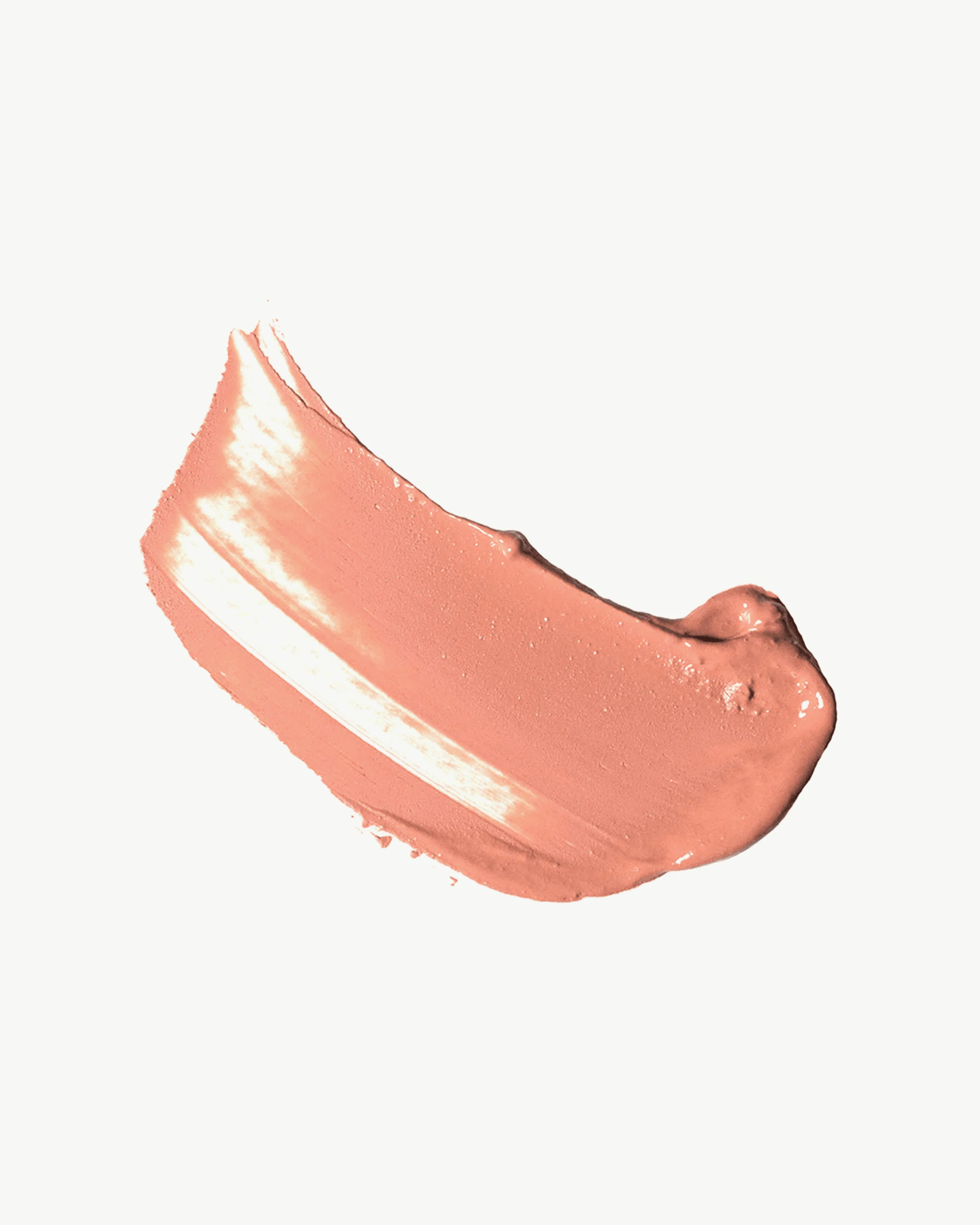 Carrot Colour Pot - Image 9
