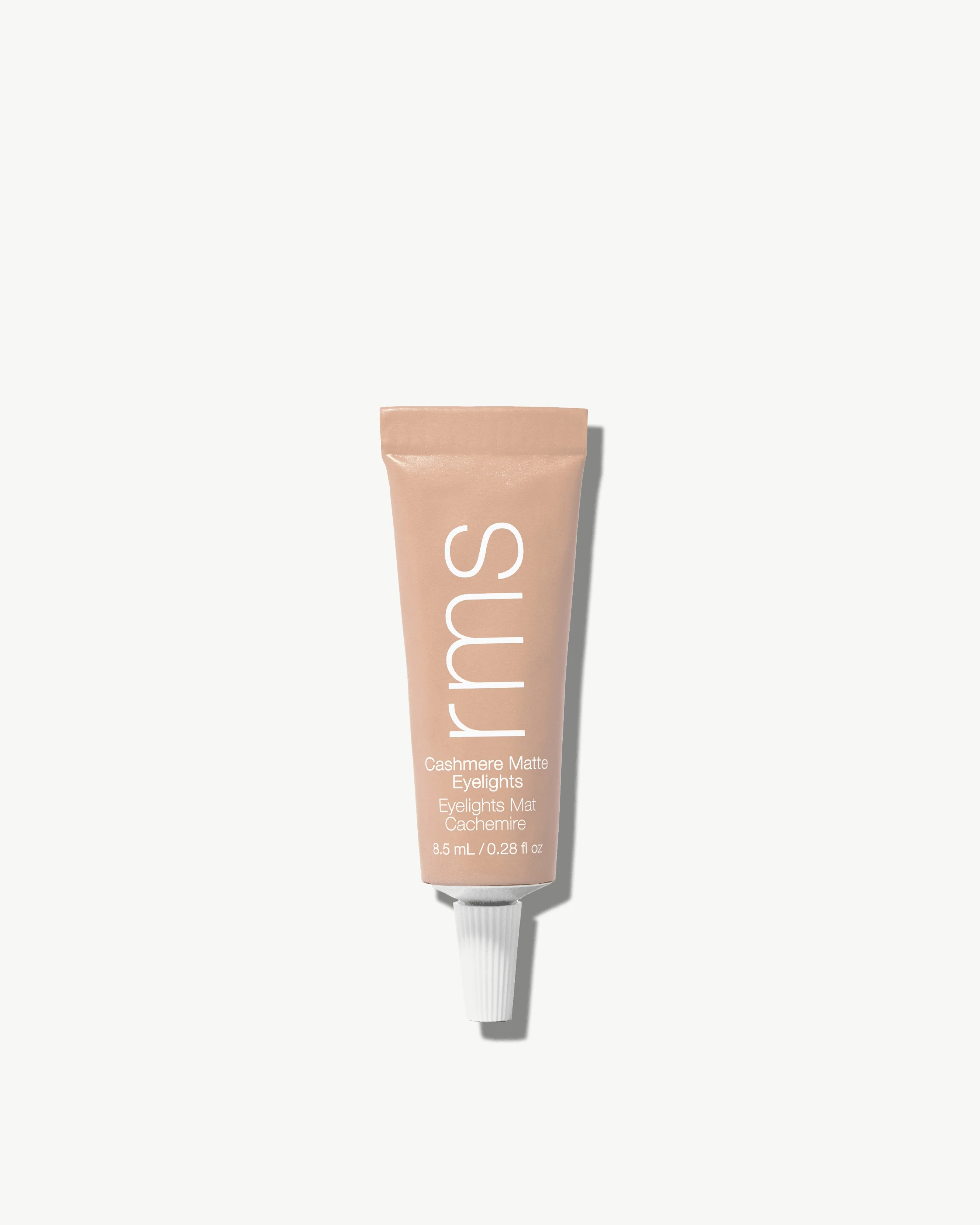 Cashmere Matte Eyelights