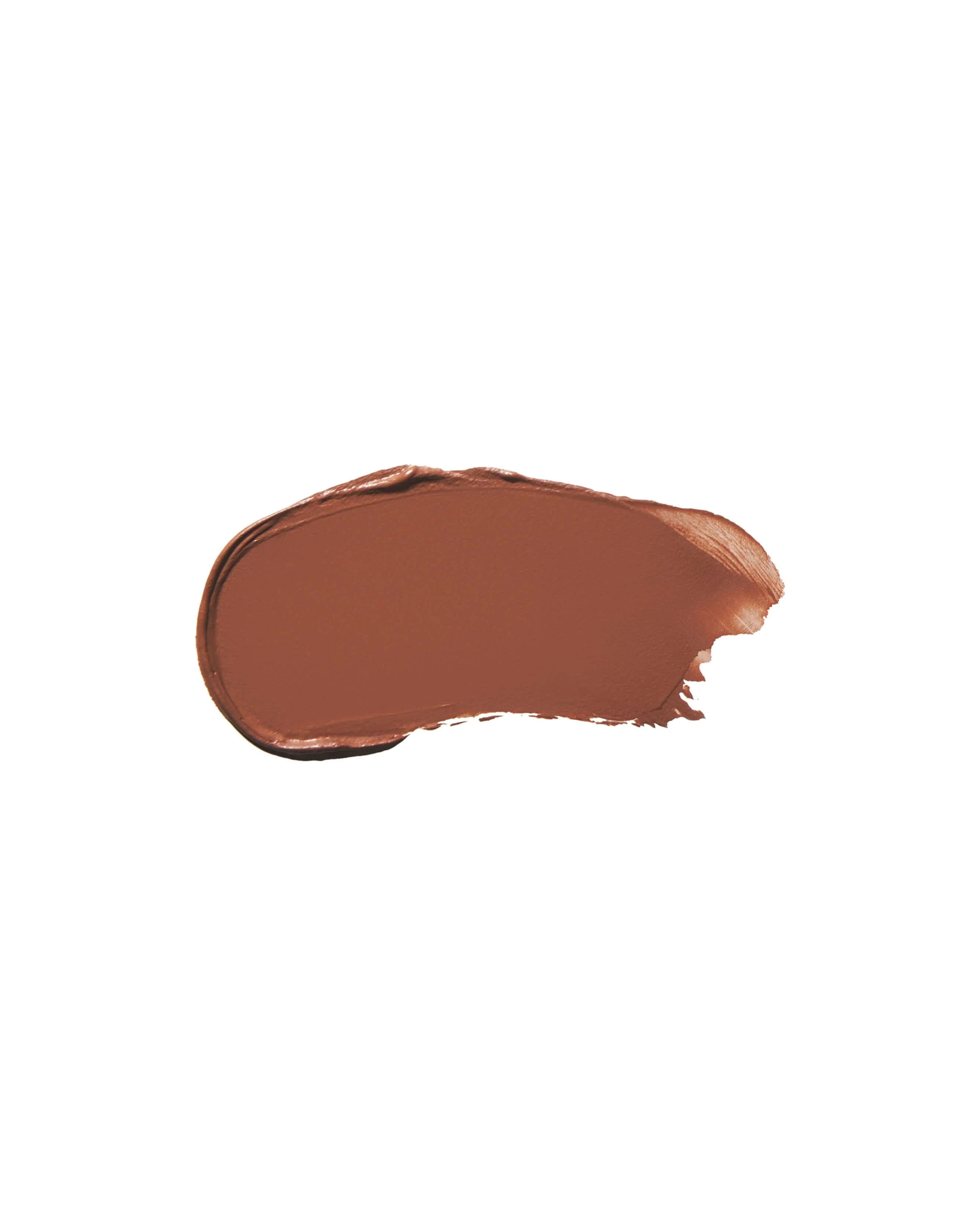 Cashmere Matte Eyelights - Image 15