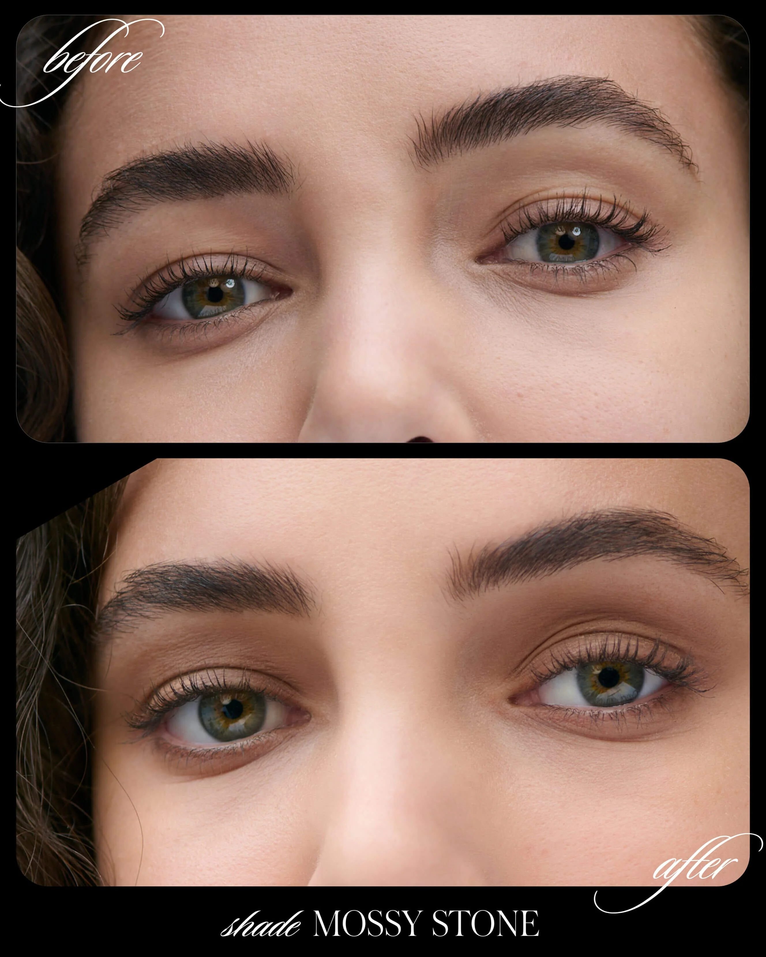 Cashmere Matte Eyelights - Image 16