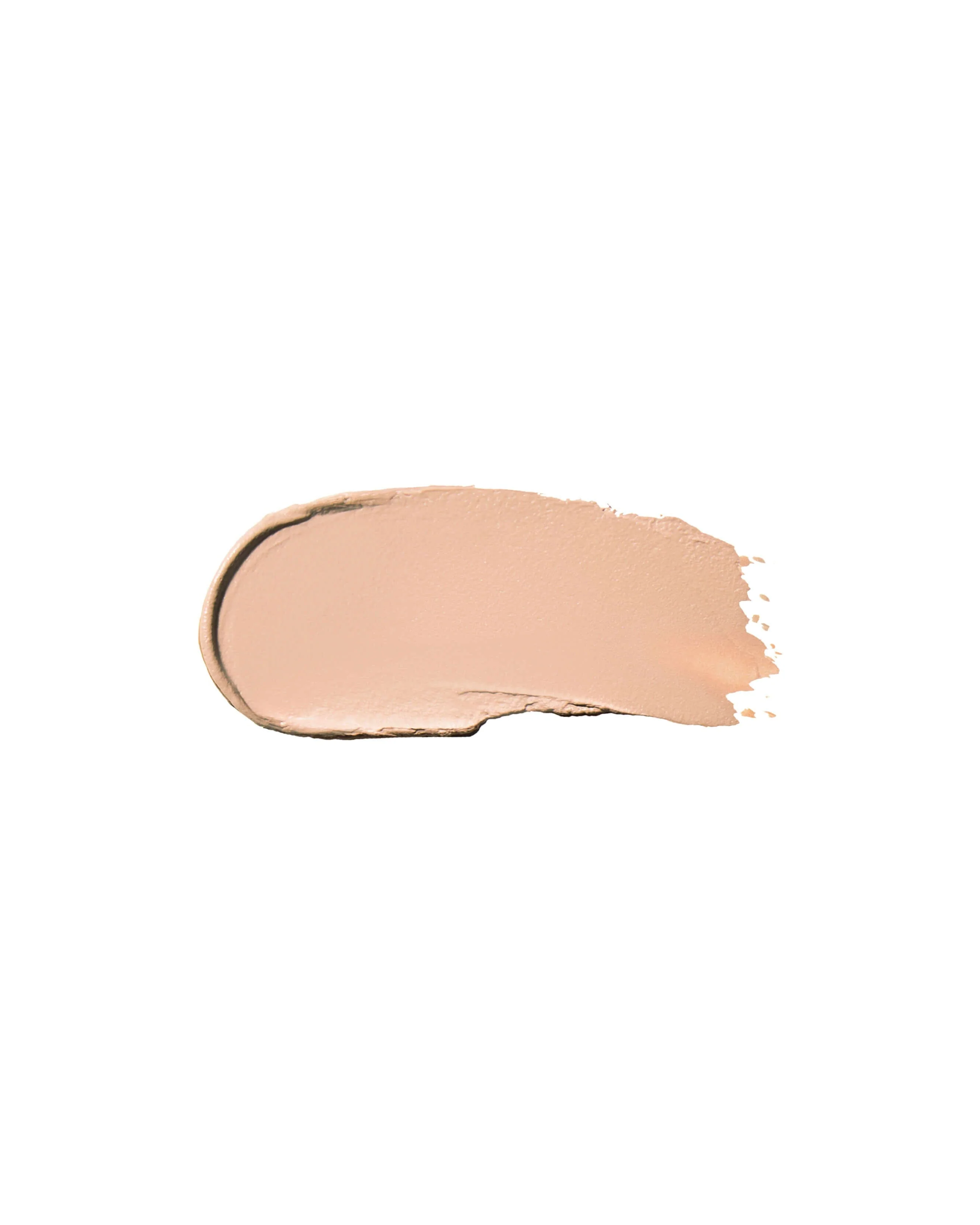 Cashmere Matte Eyelights - Image 2