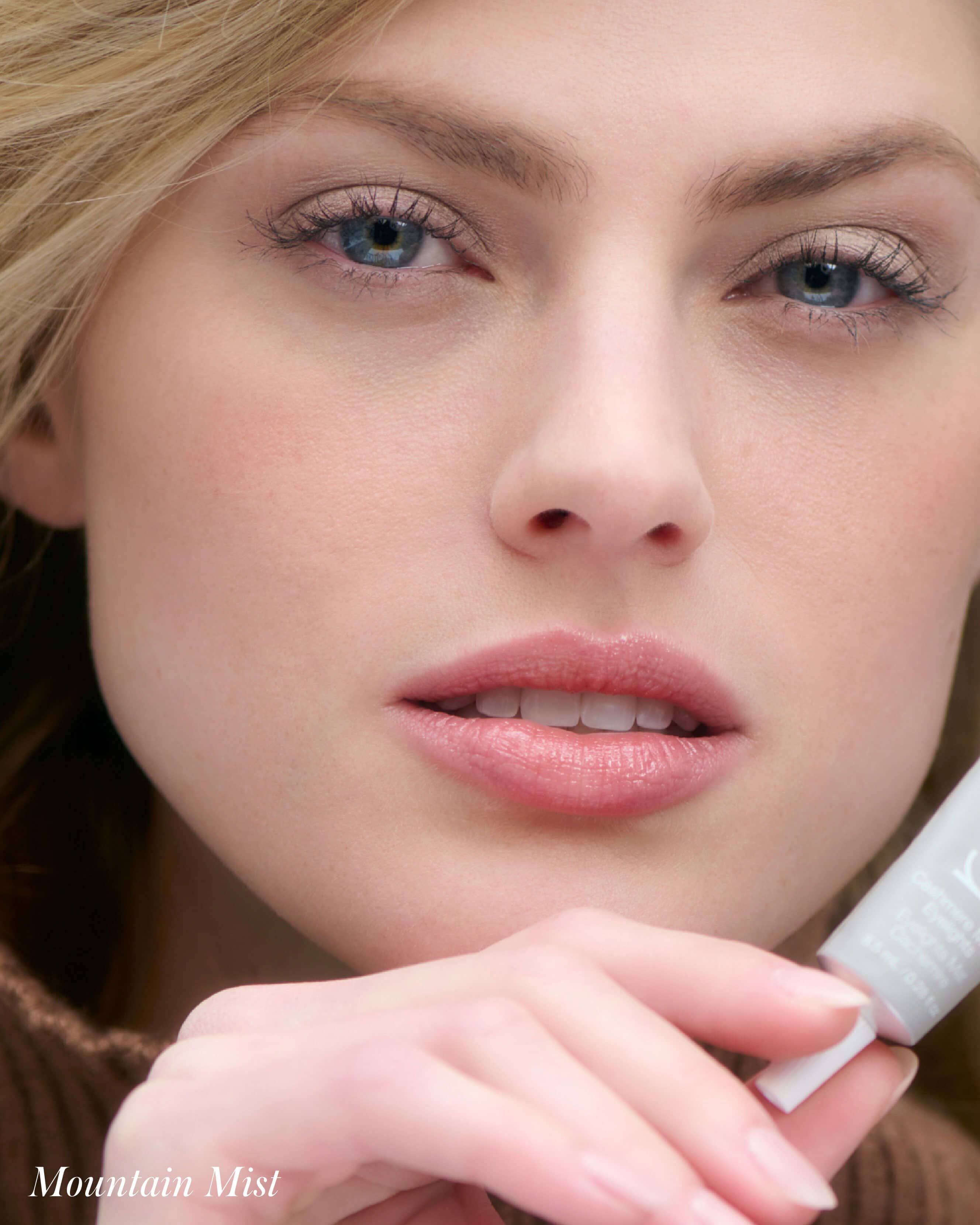 Cashmere Matte Eyelights - Image 28