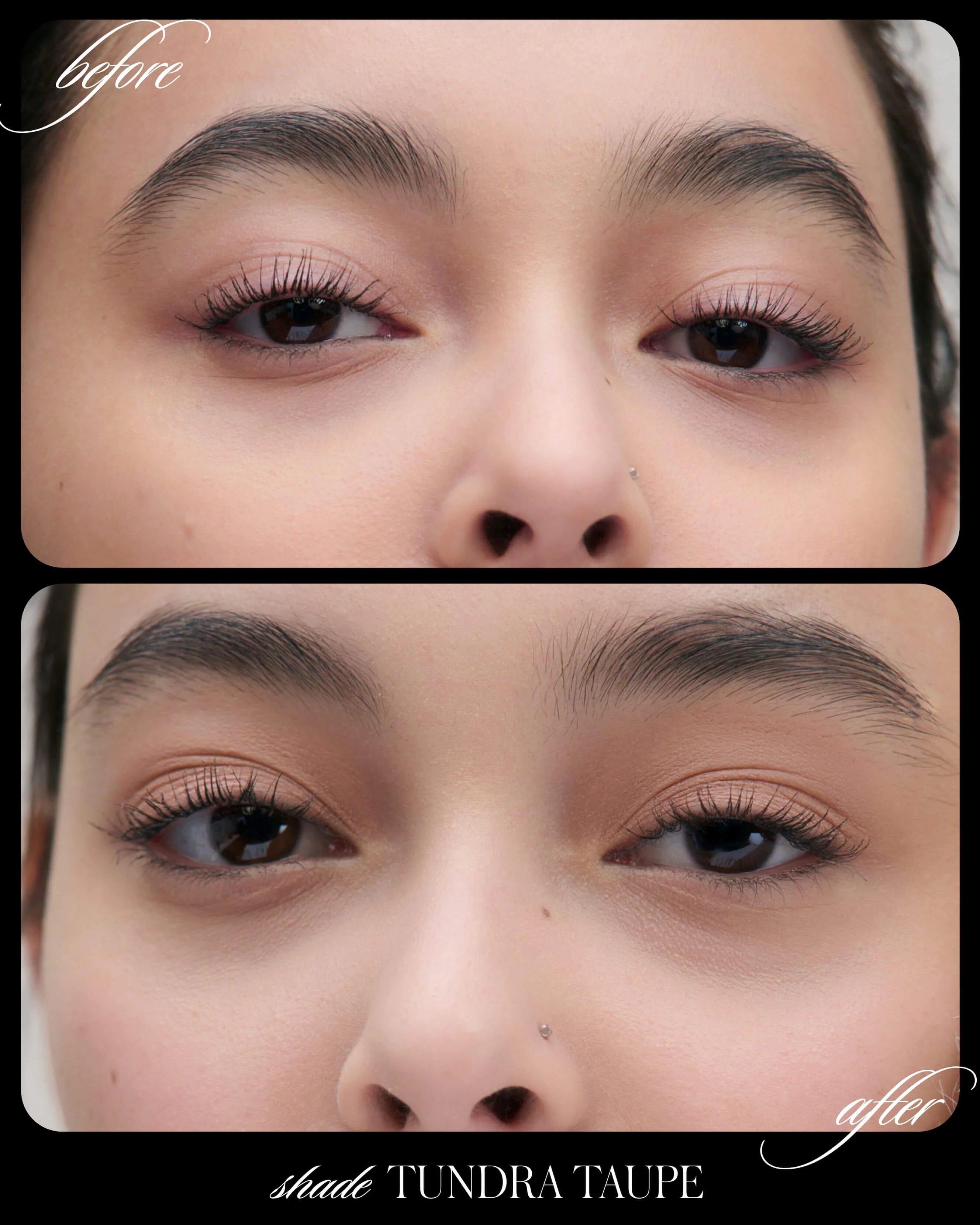 Cashmere Matte Eyelights - Image 36