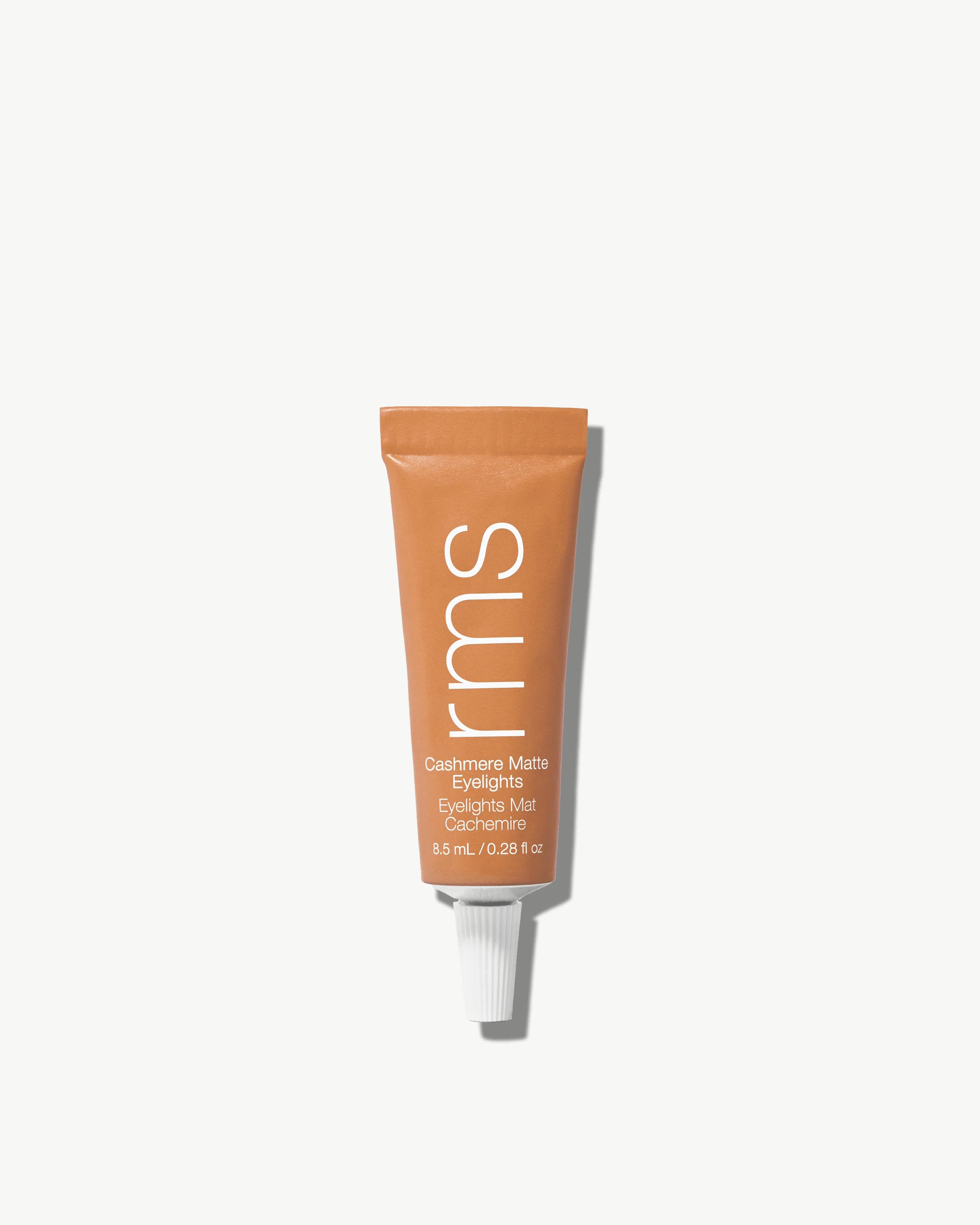 Cashmere Matte Eyelights - Image 45