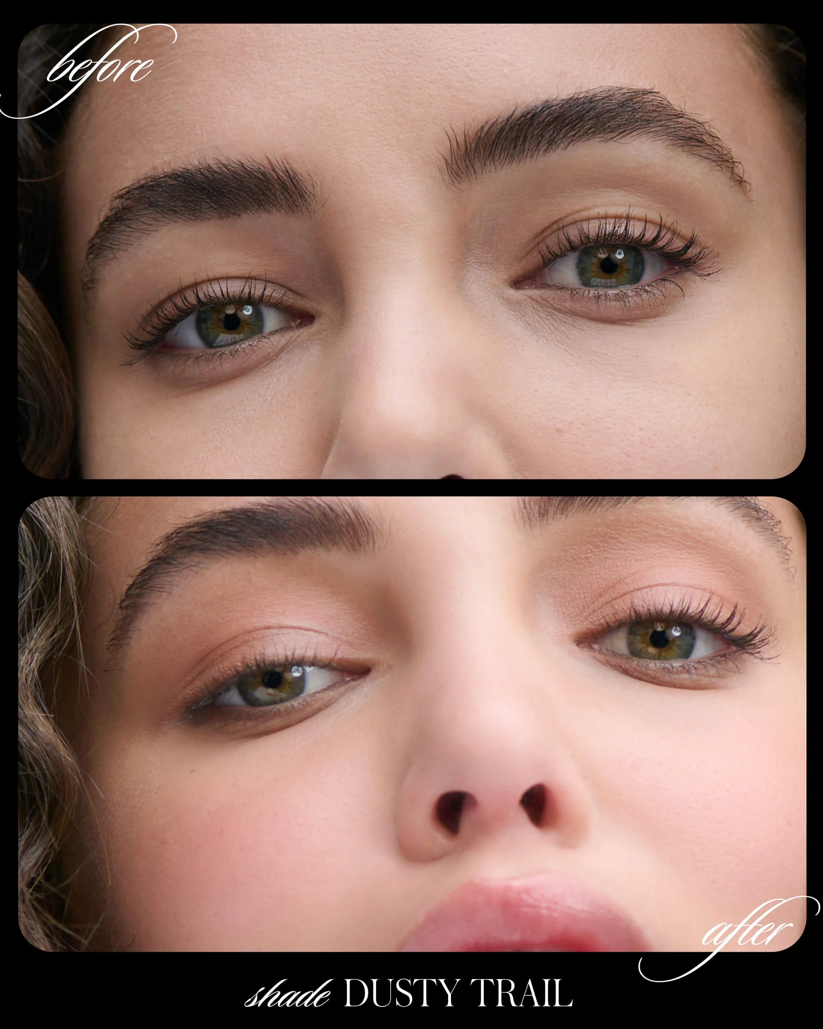 Cashmere Matte Eyelights - Image 47