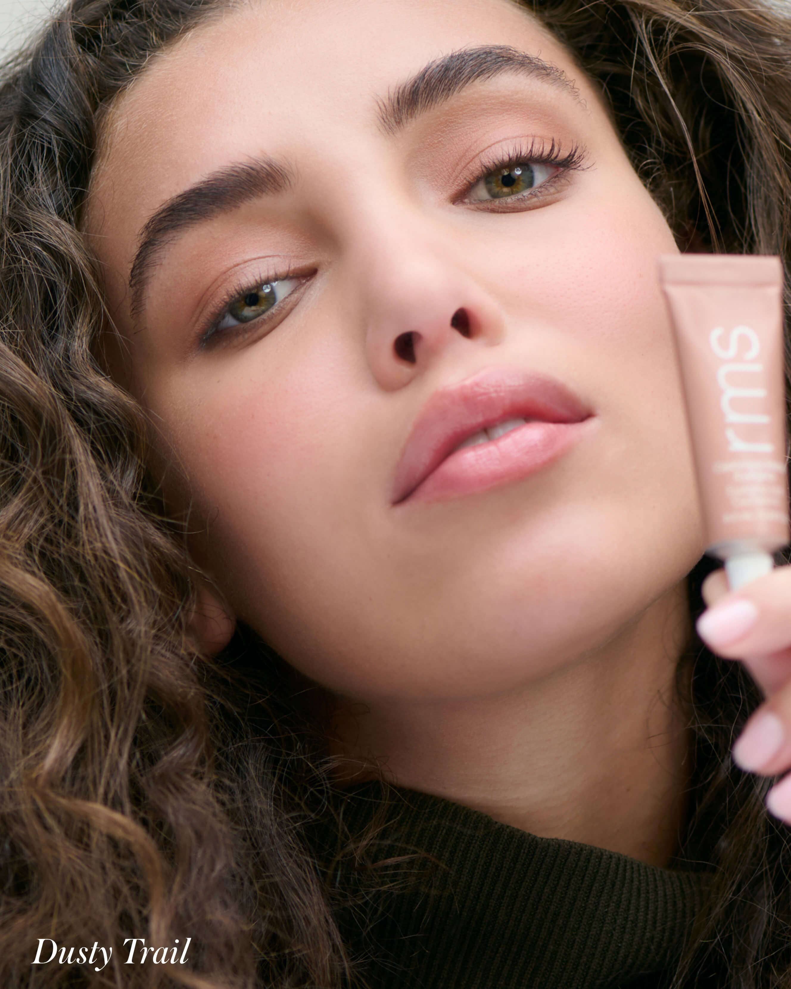 Cashmere Matte Eyelights - Image 48