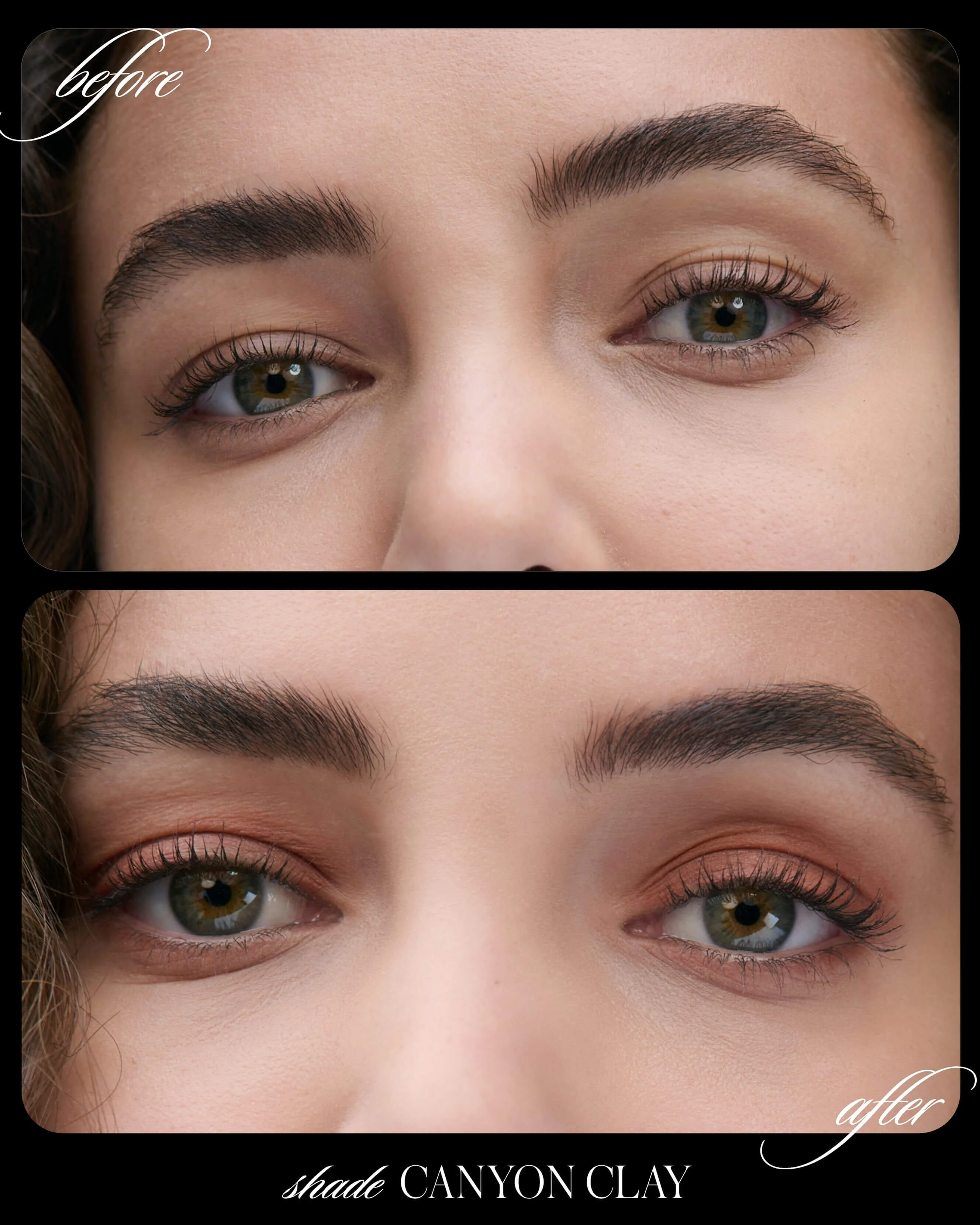 Cashmere Matte Eyelights - Image 5