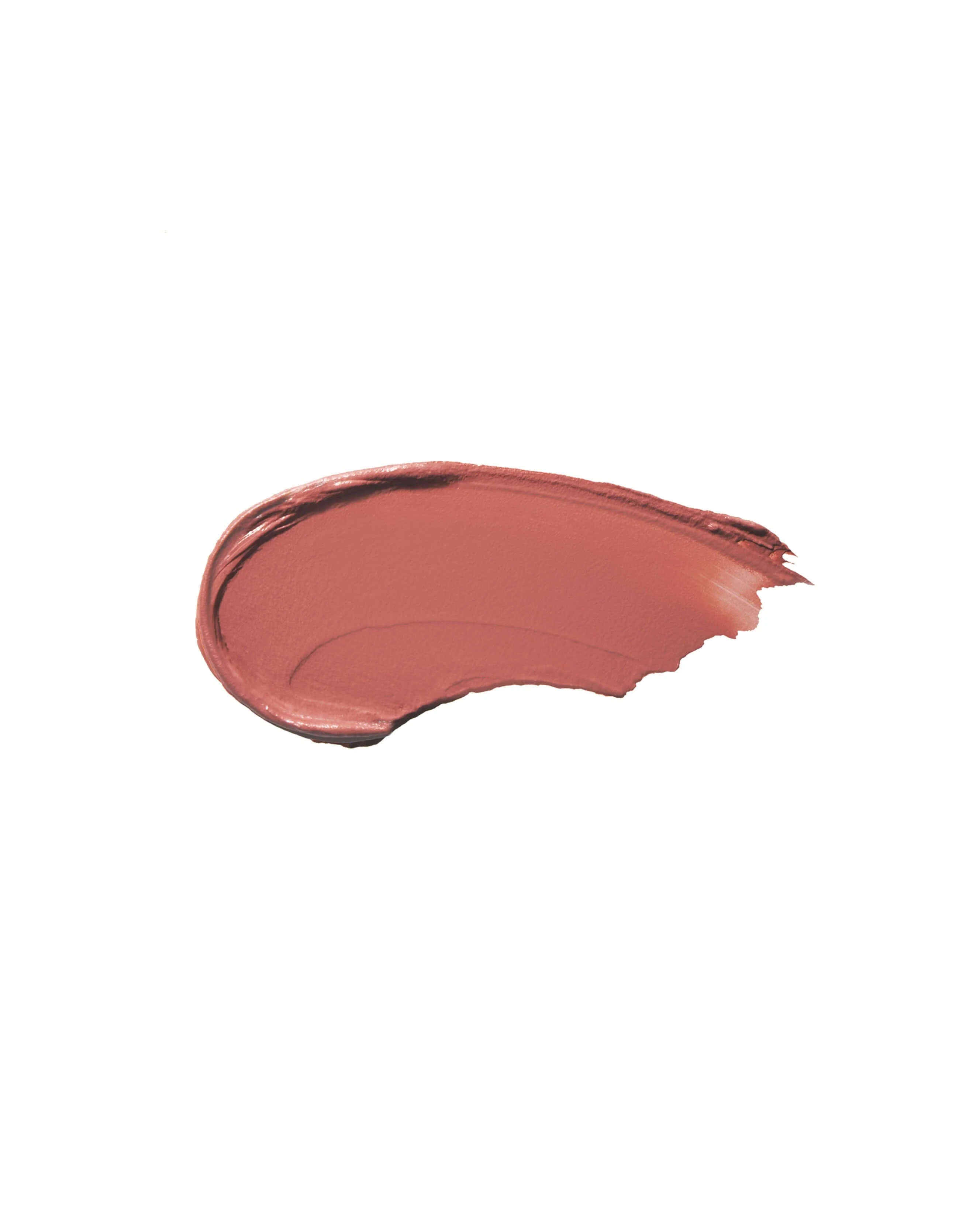 Cashmere Matte Eyelights - Image 68