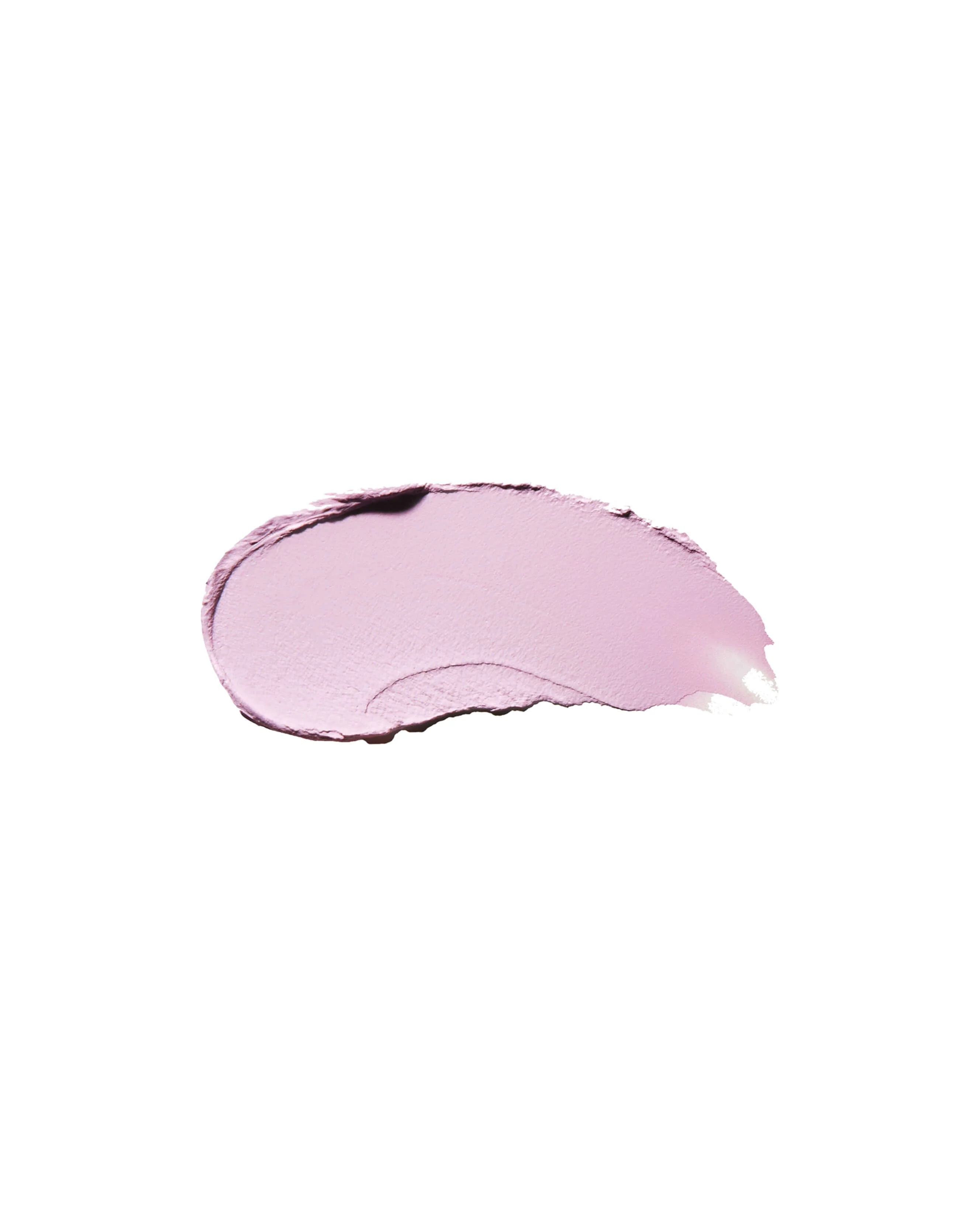 Cashmere Matte Eyelights - Image 79