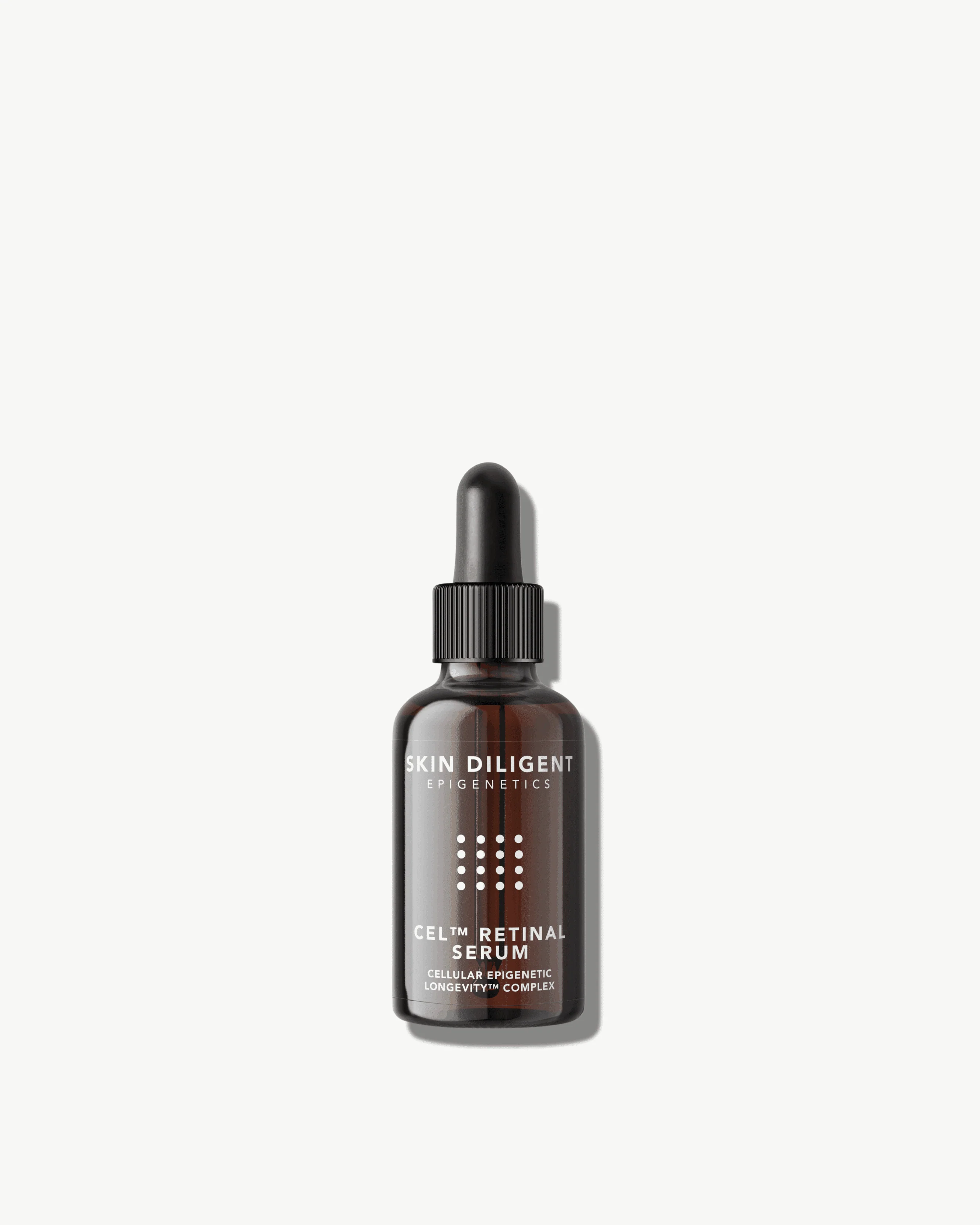 Cel Retinal Serum