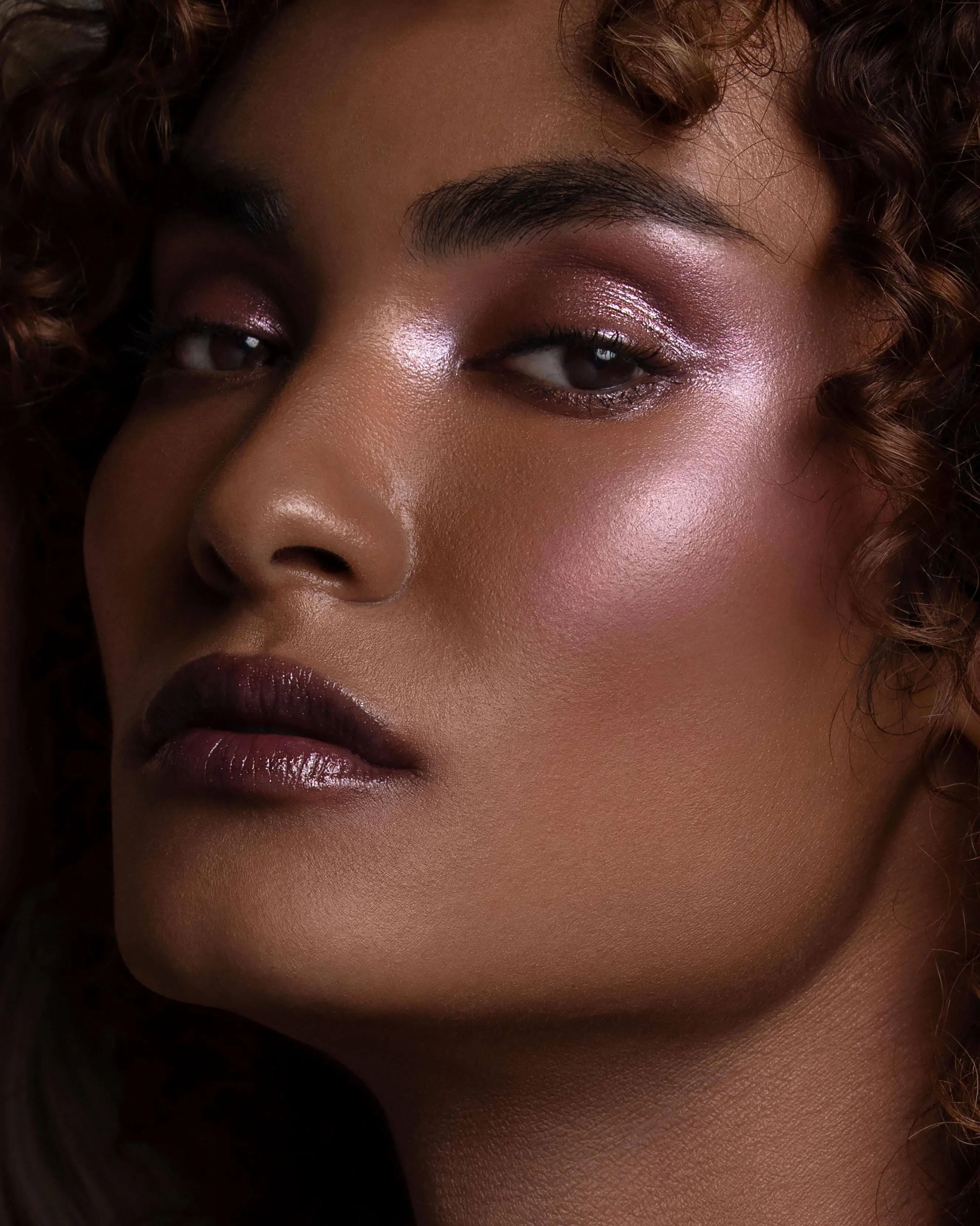 Celestial Sphere Gelée Eye Gloss - Image 10
