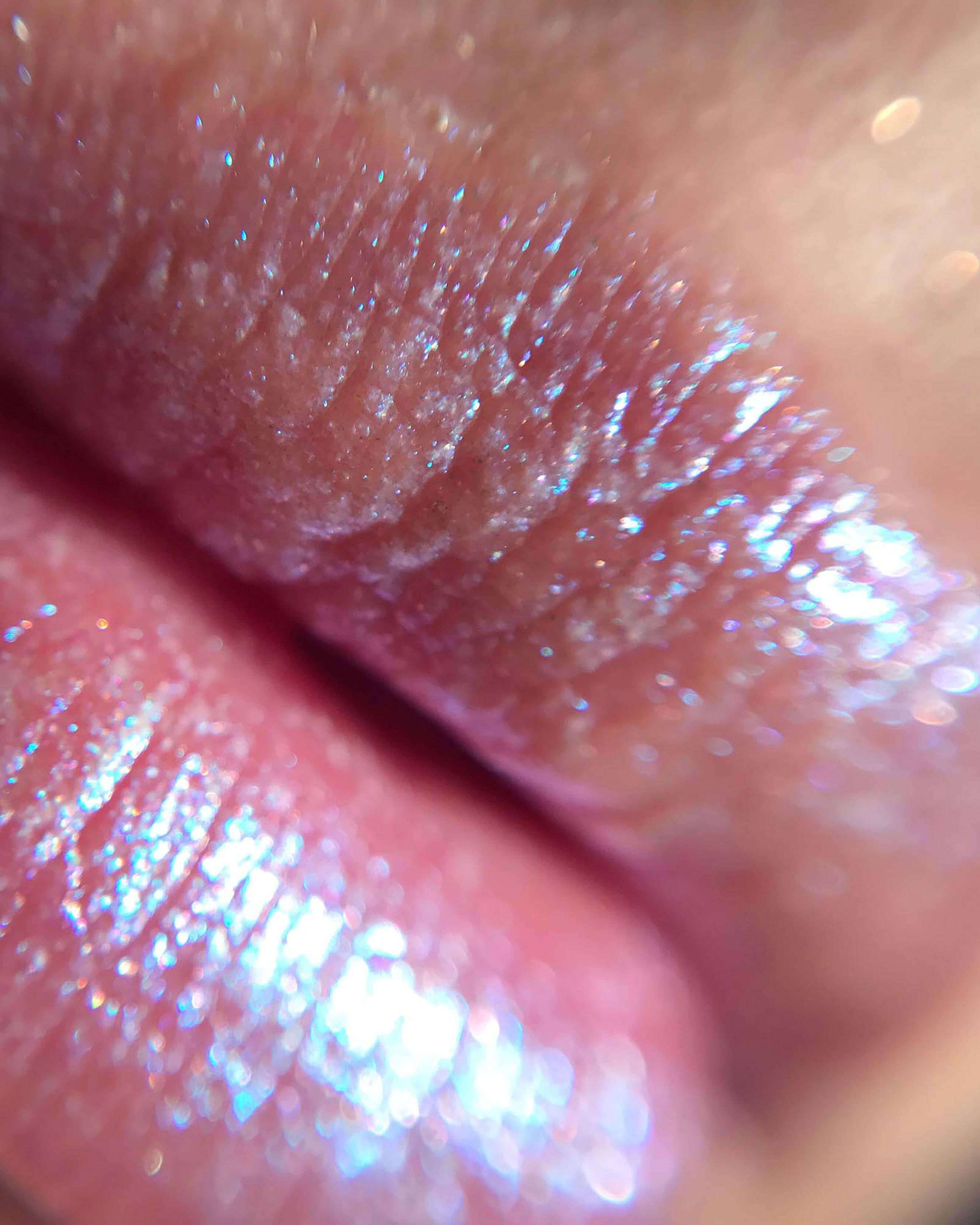 Celestial Sphere Gelée Eye Gloss - Image 11