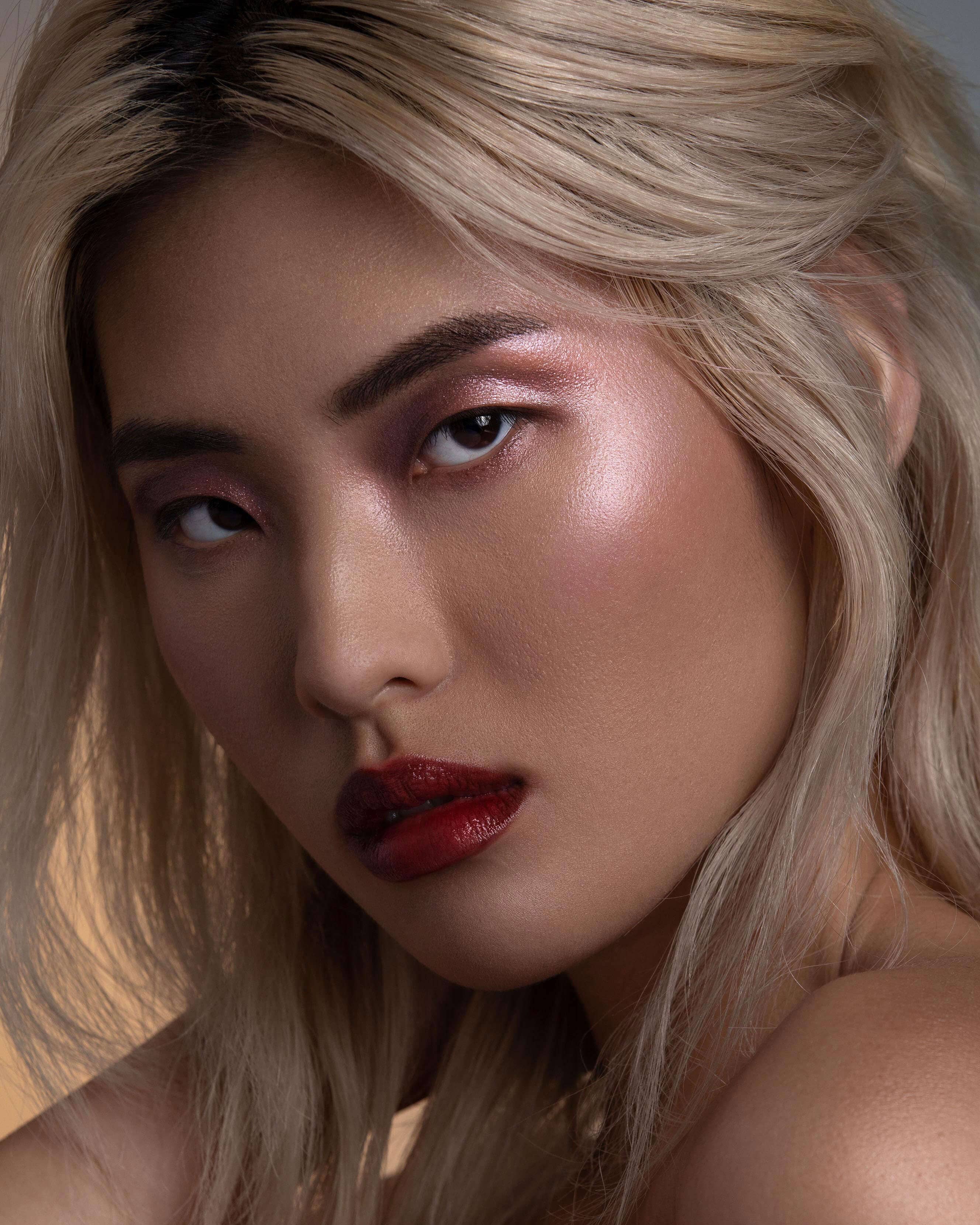 Celestial Sphere Gelée Eye Gloss - Image 12