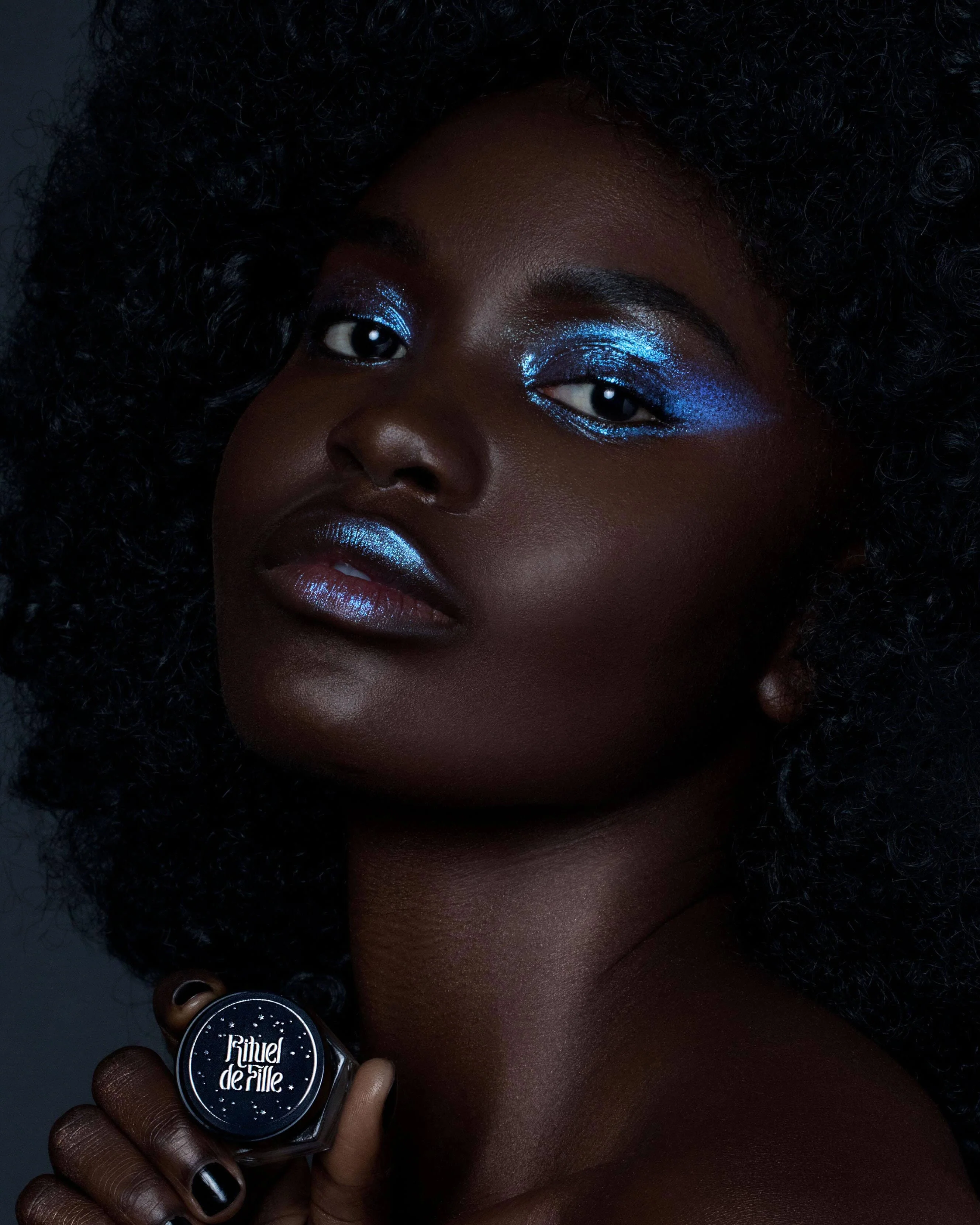 Celestial Sphere Gelée Eye Gloss - Image 13