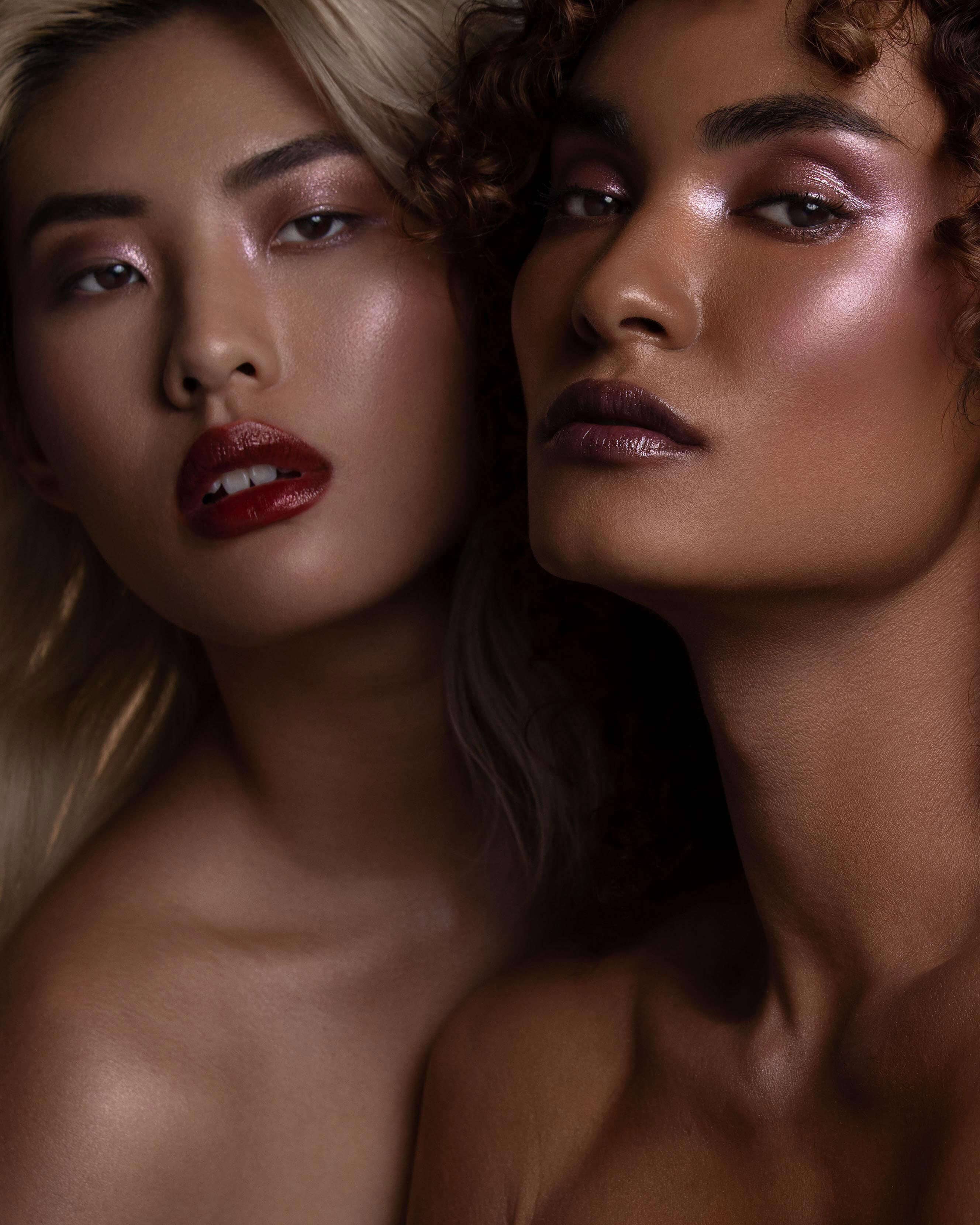 Celestial Sphere Gelée Eye Gloss - Image 14