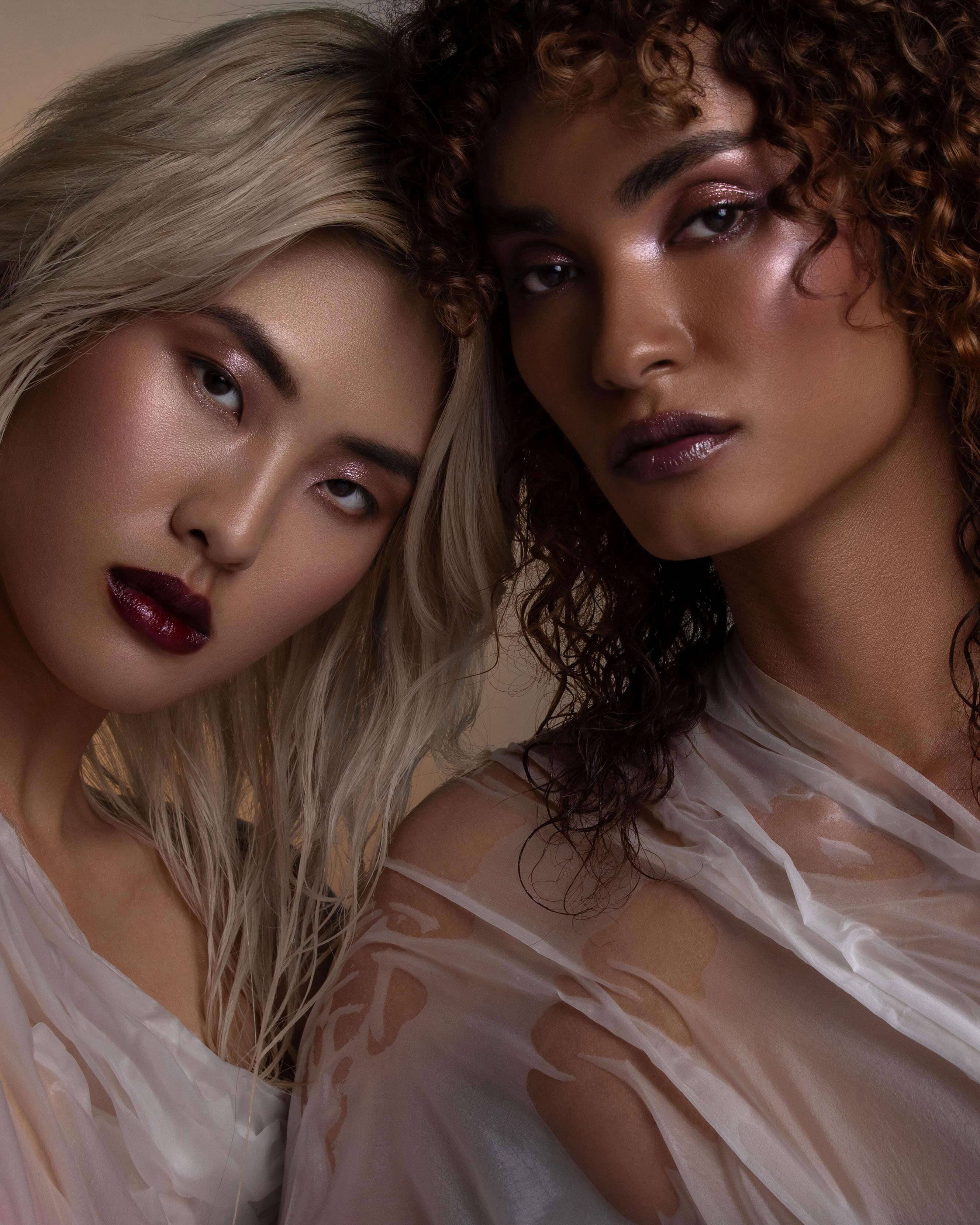 Celestial Sphere Gelée Eye Gloss - Image 16