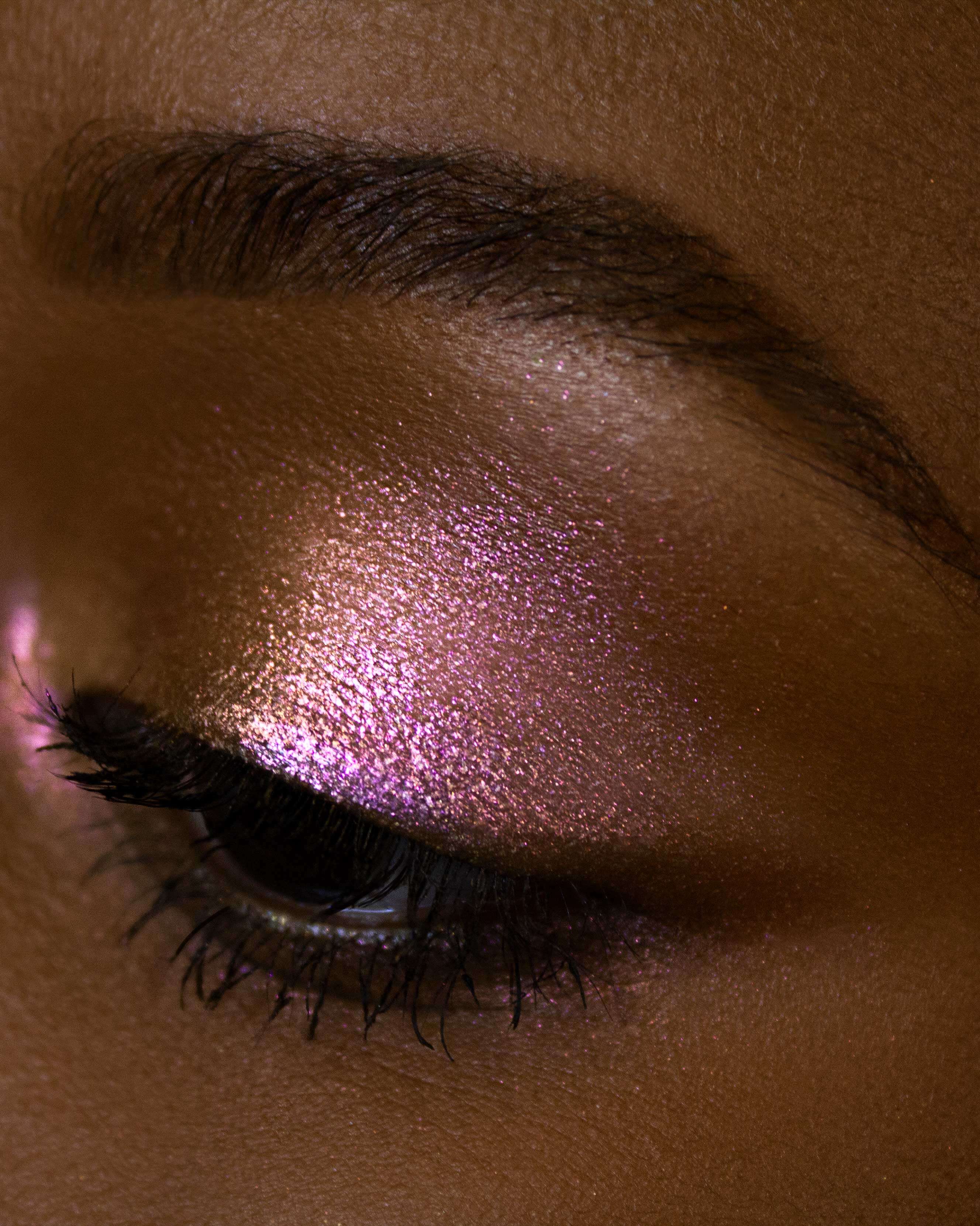 Celestial Sphere Gelée Eye Gloss - Image 17