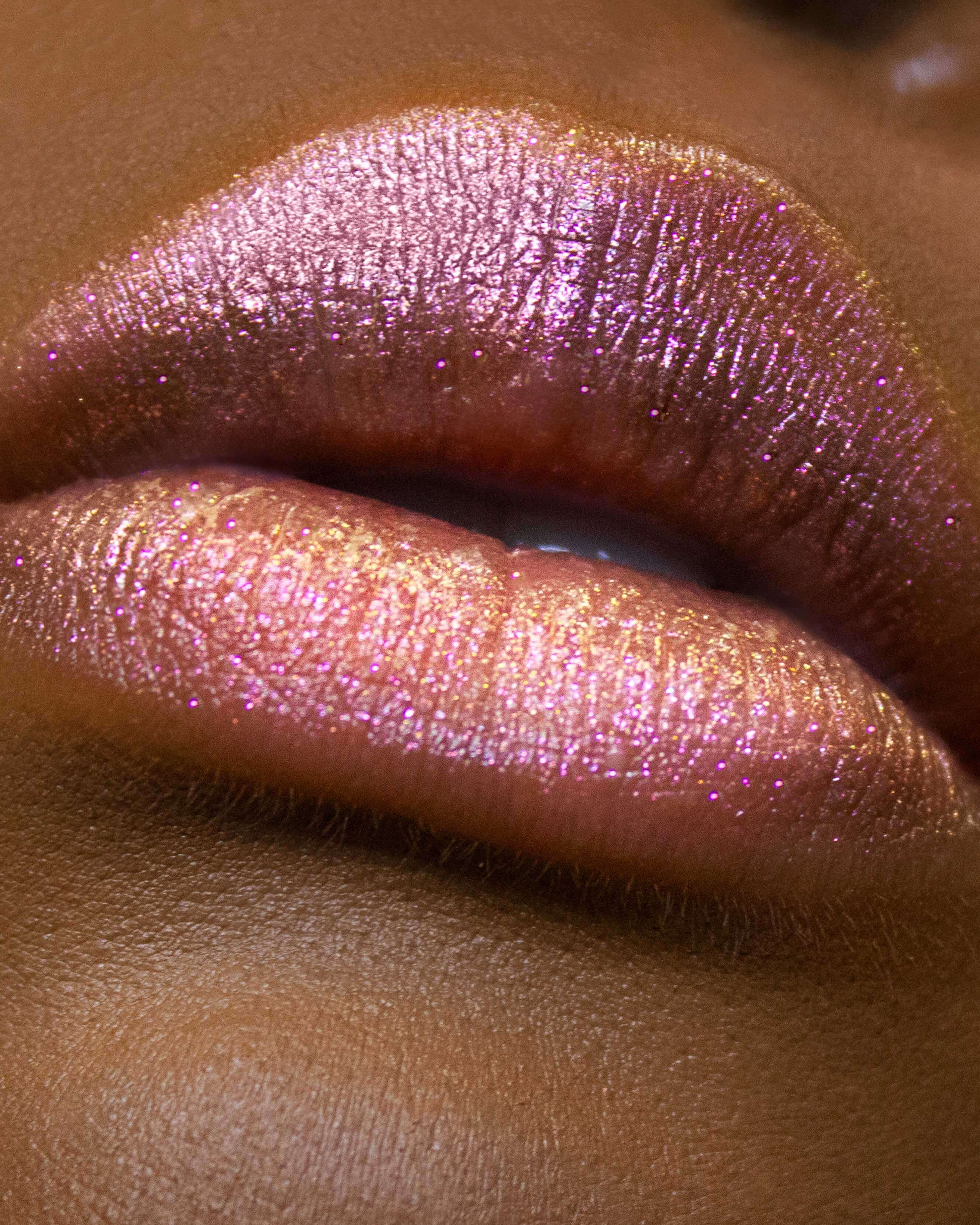 Celestial Sphere Gelée Eye Gloss - Image 18