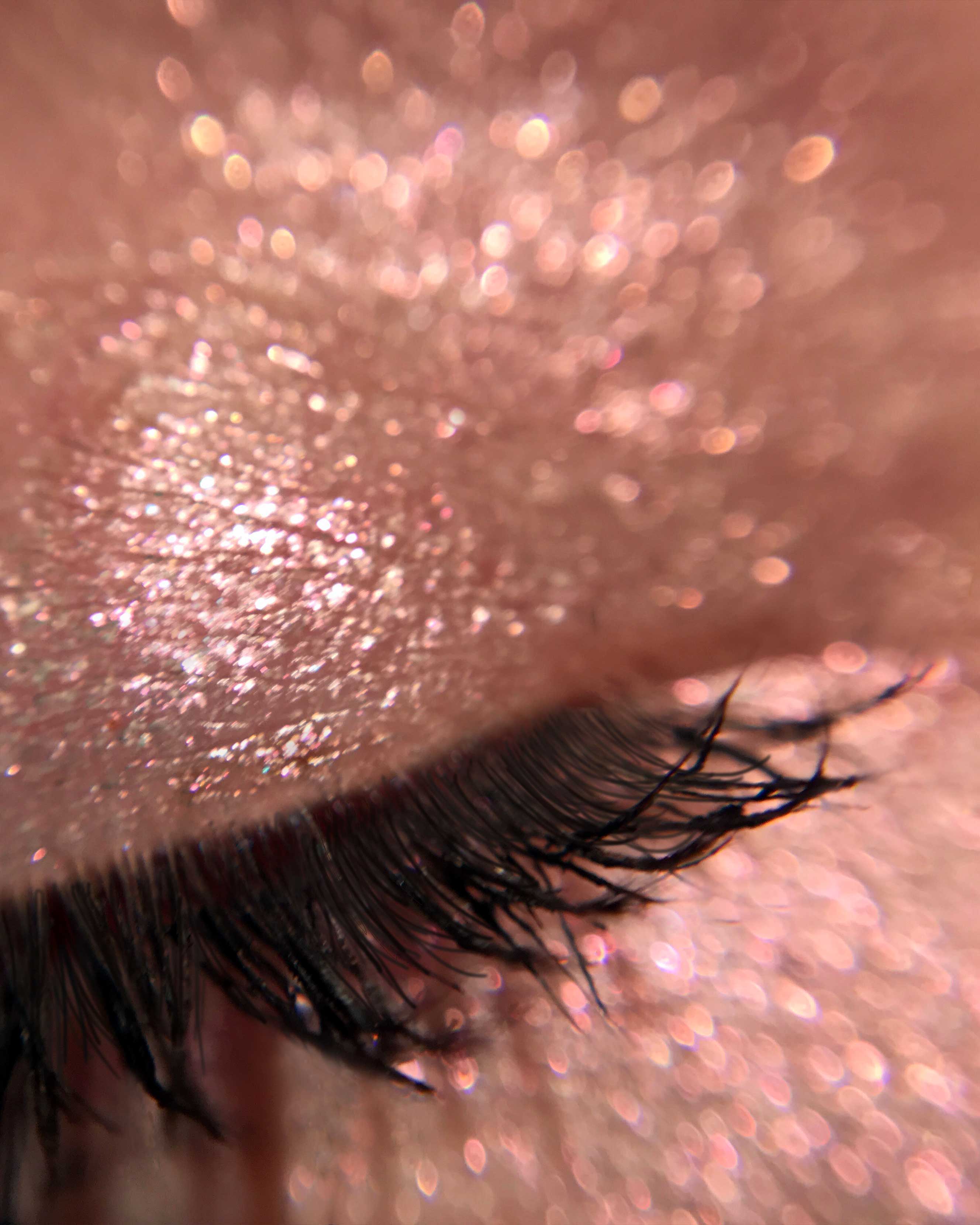 Celestial Sphere Gelée Eye Gloss - Image 19