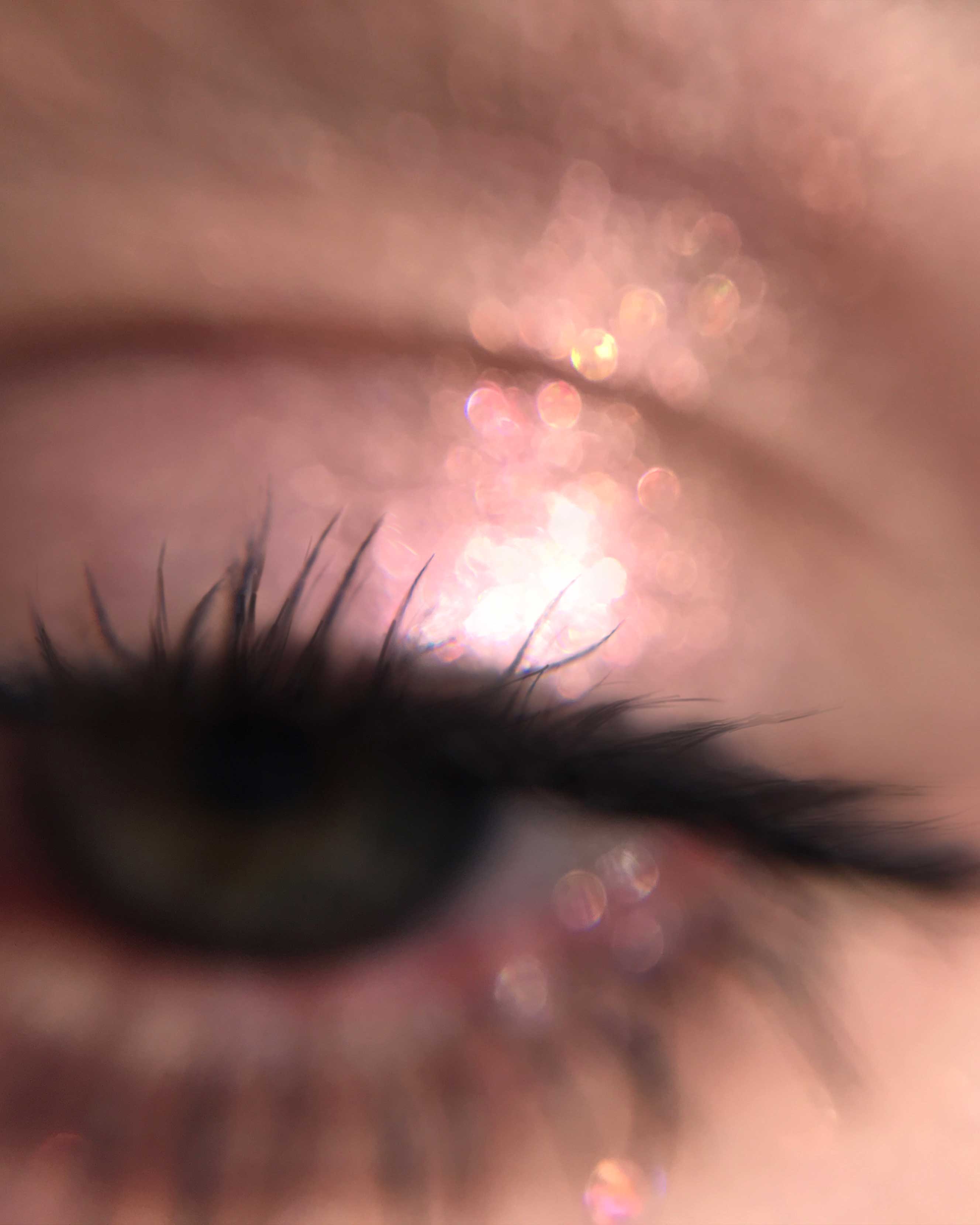 Celestial Sphere Gelée Eye Gloss - Image 20